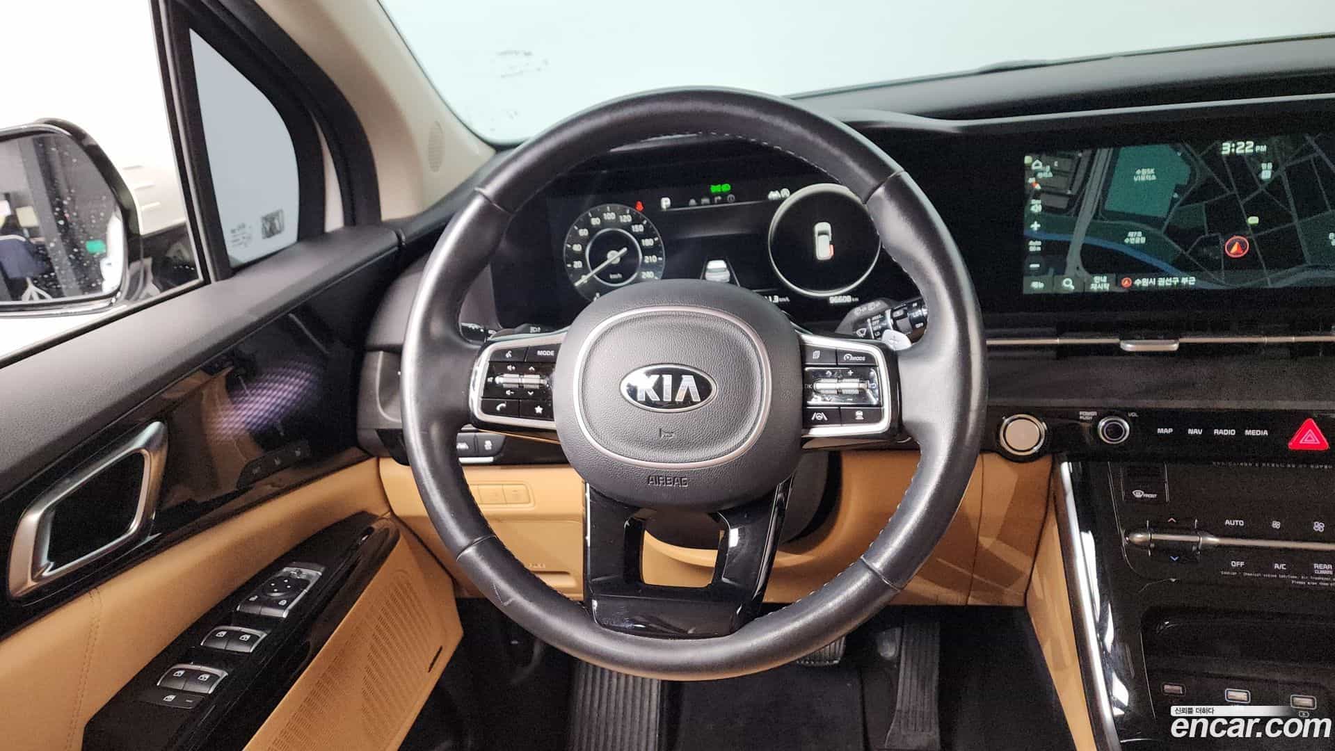 Canival Kia 2021.3-OPTION-017