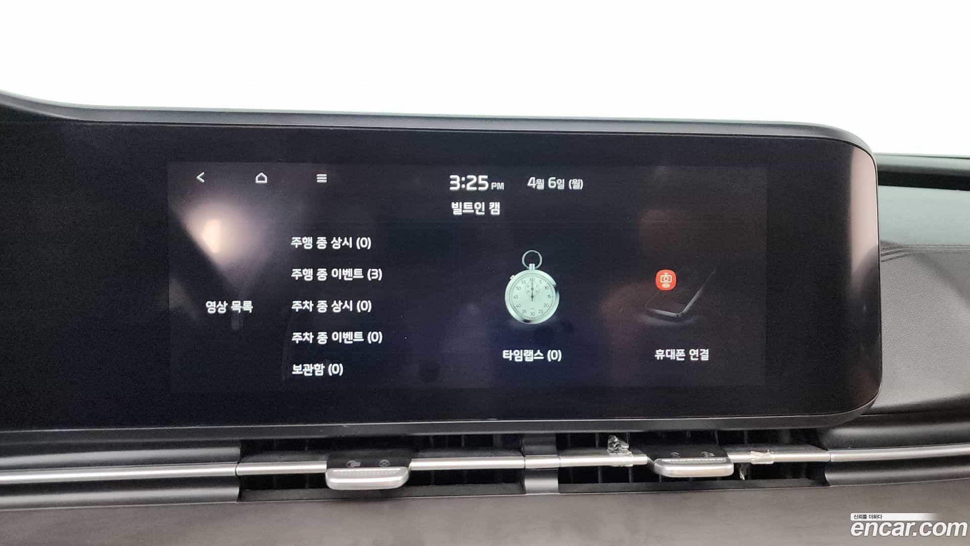Canival Kia 2021.3-OPTION-021