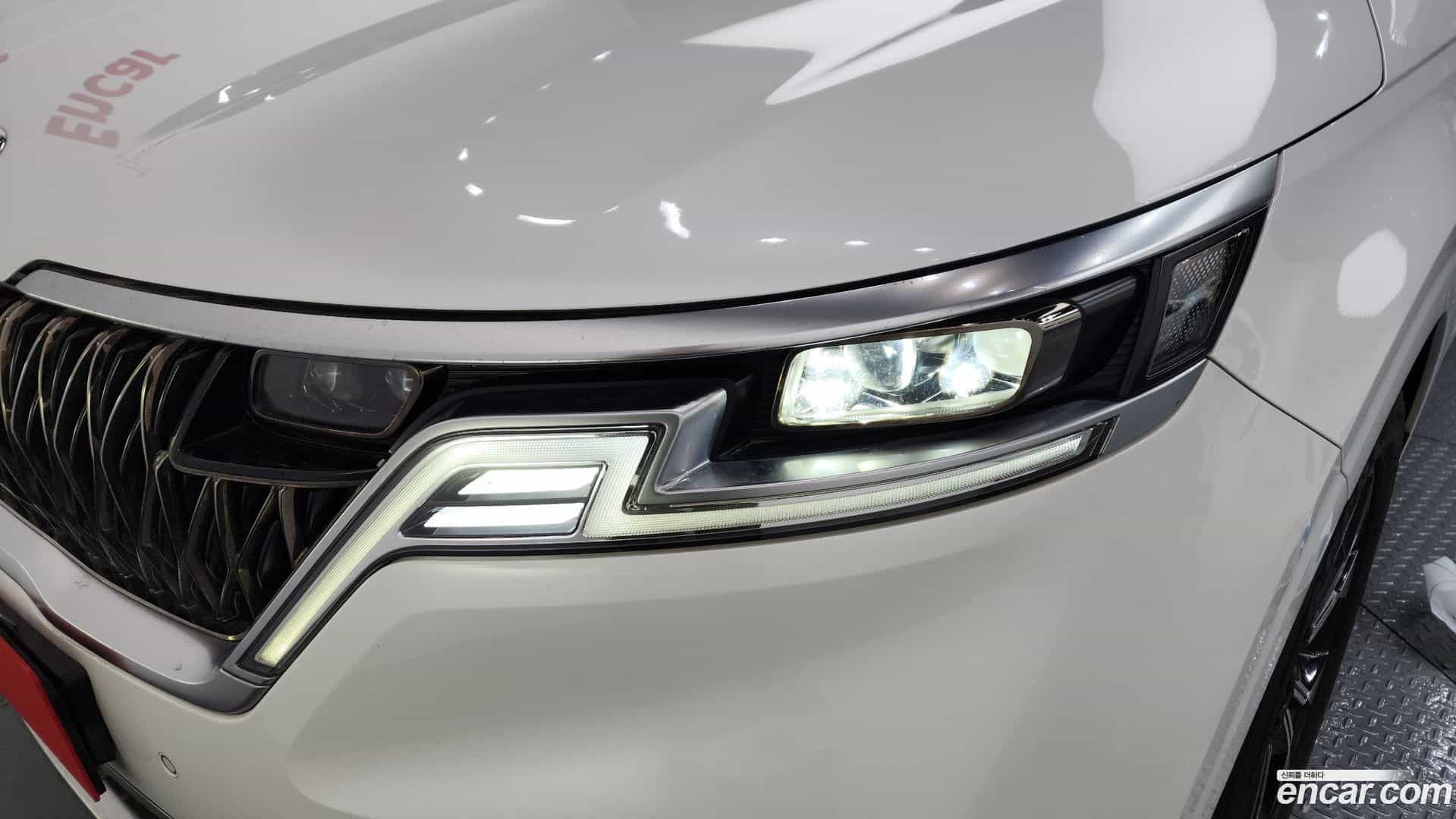 Canival Kia 2021.3-OUTER-032