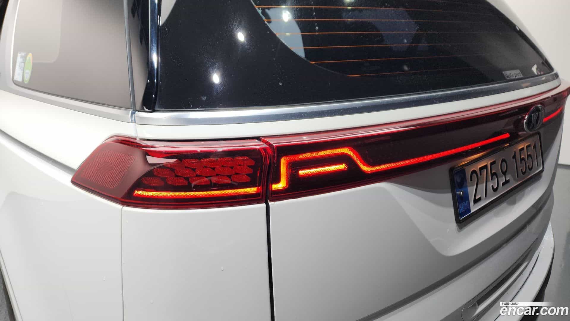 Canival Kia 2021.3-OUTER-033