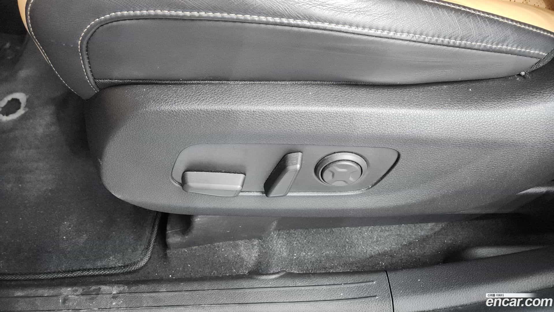 Canival Kia 2021.3-OPTION-046