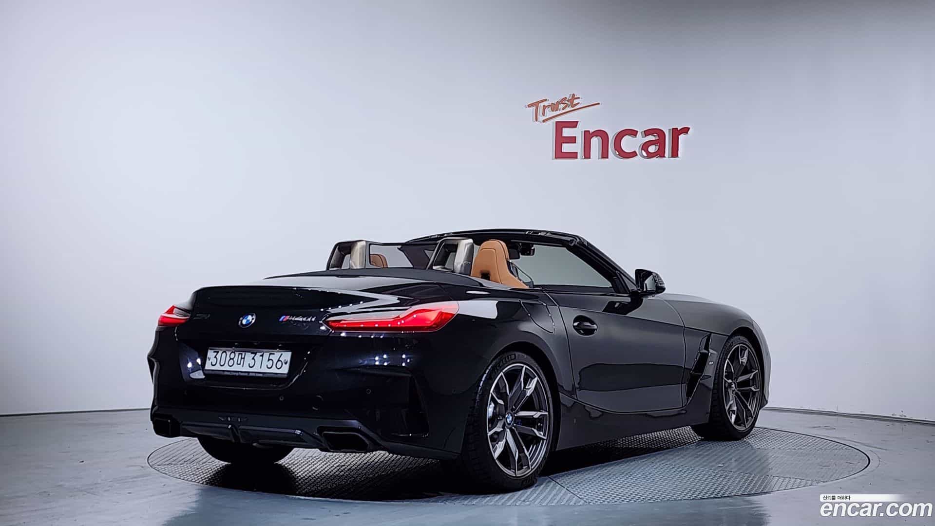 Z4 BMW 2019.9-OUTER-002