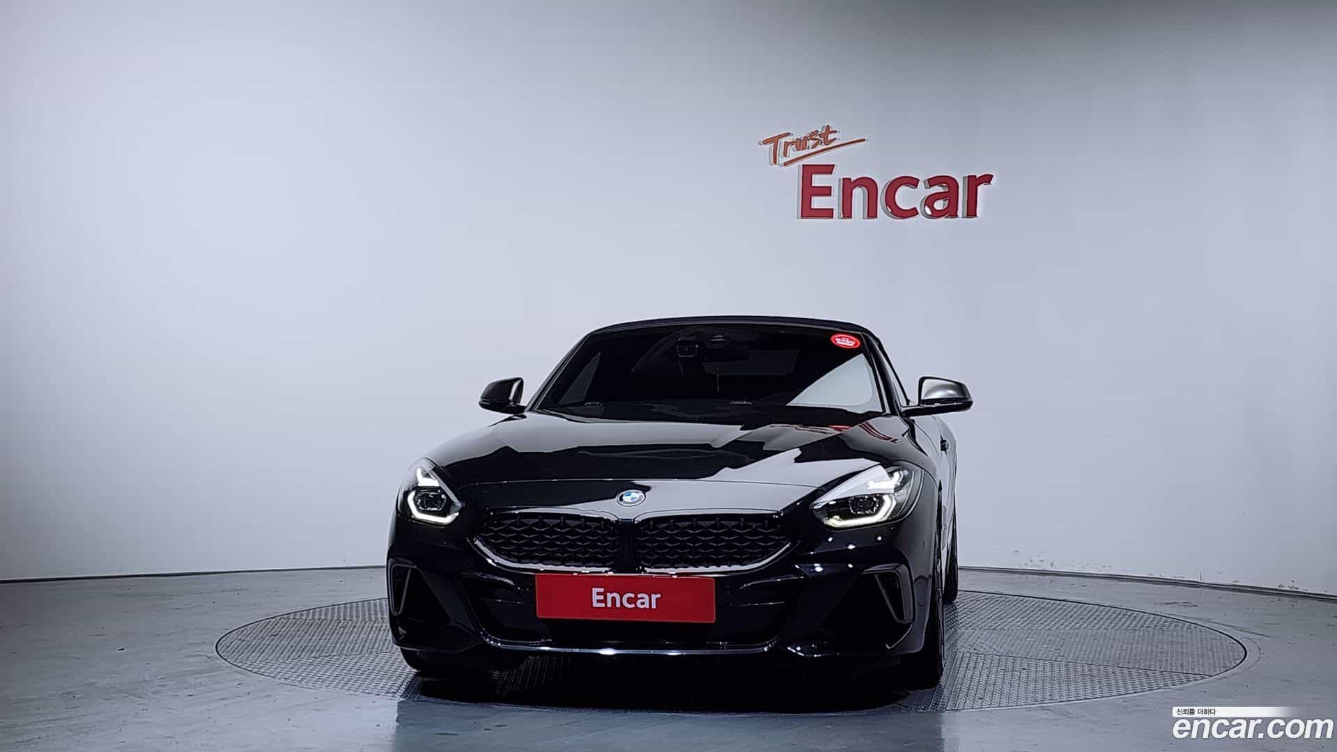 Z4 BMW 2019.9-OUTER-003