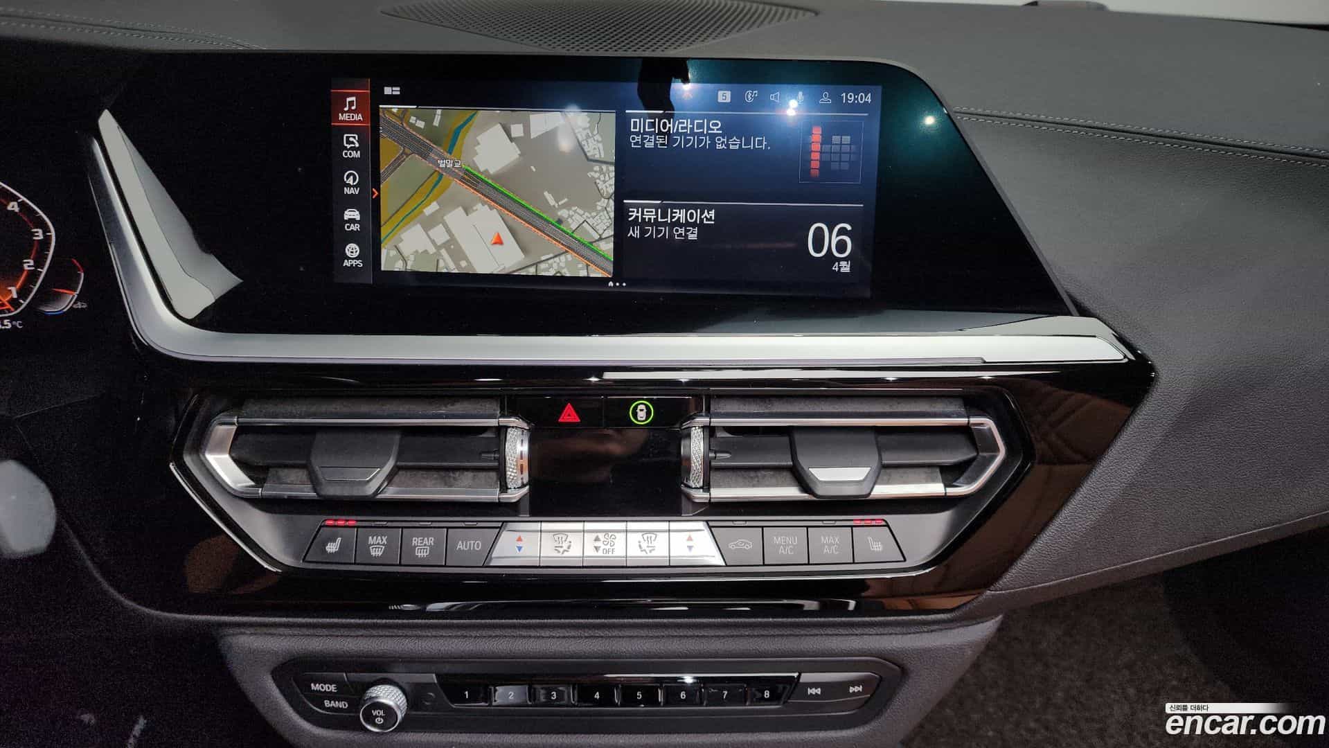 Z4 BMW 2019.9-OPTION-015