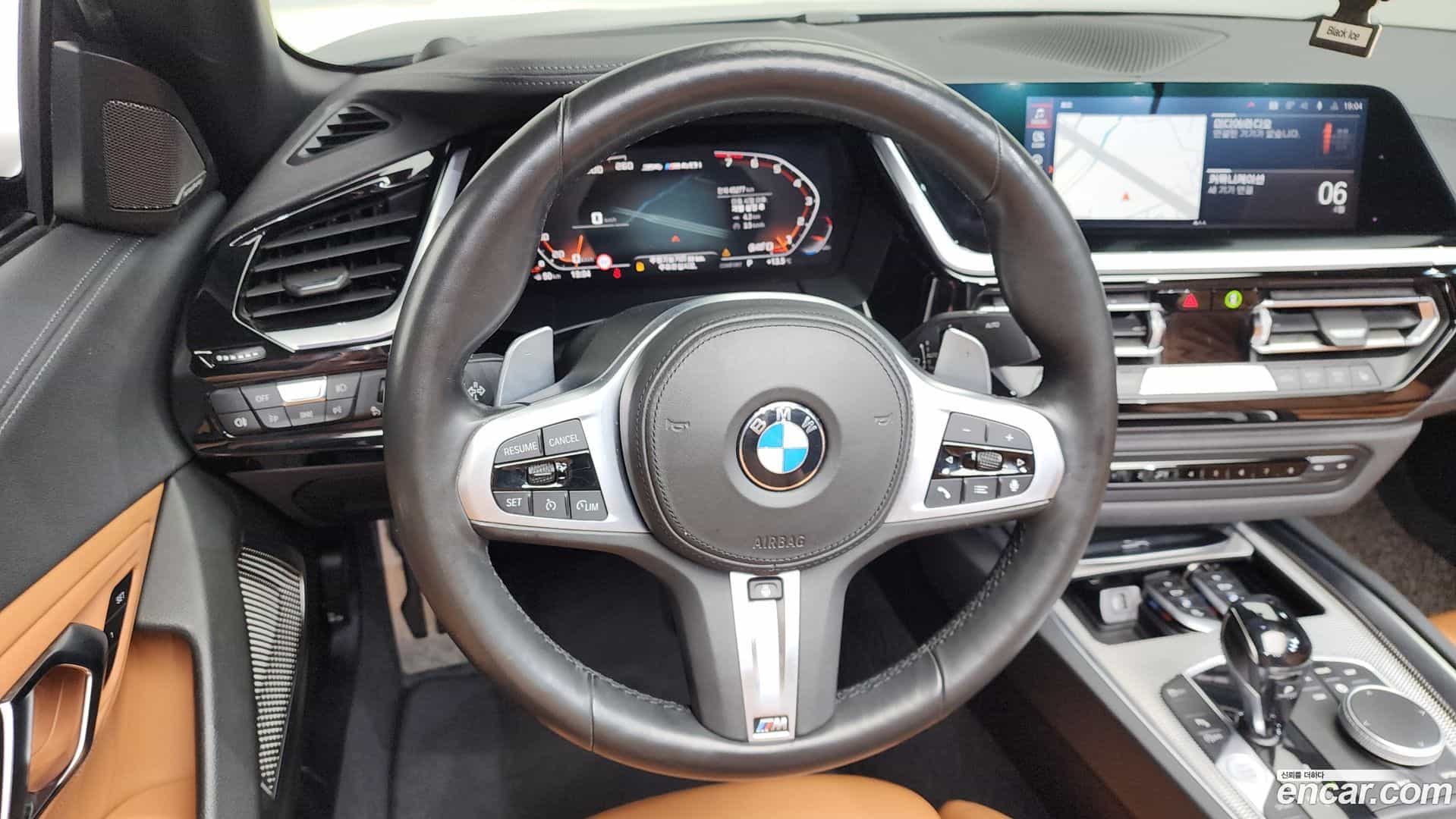 Z4 BMW 2019.9-OPTION-016