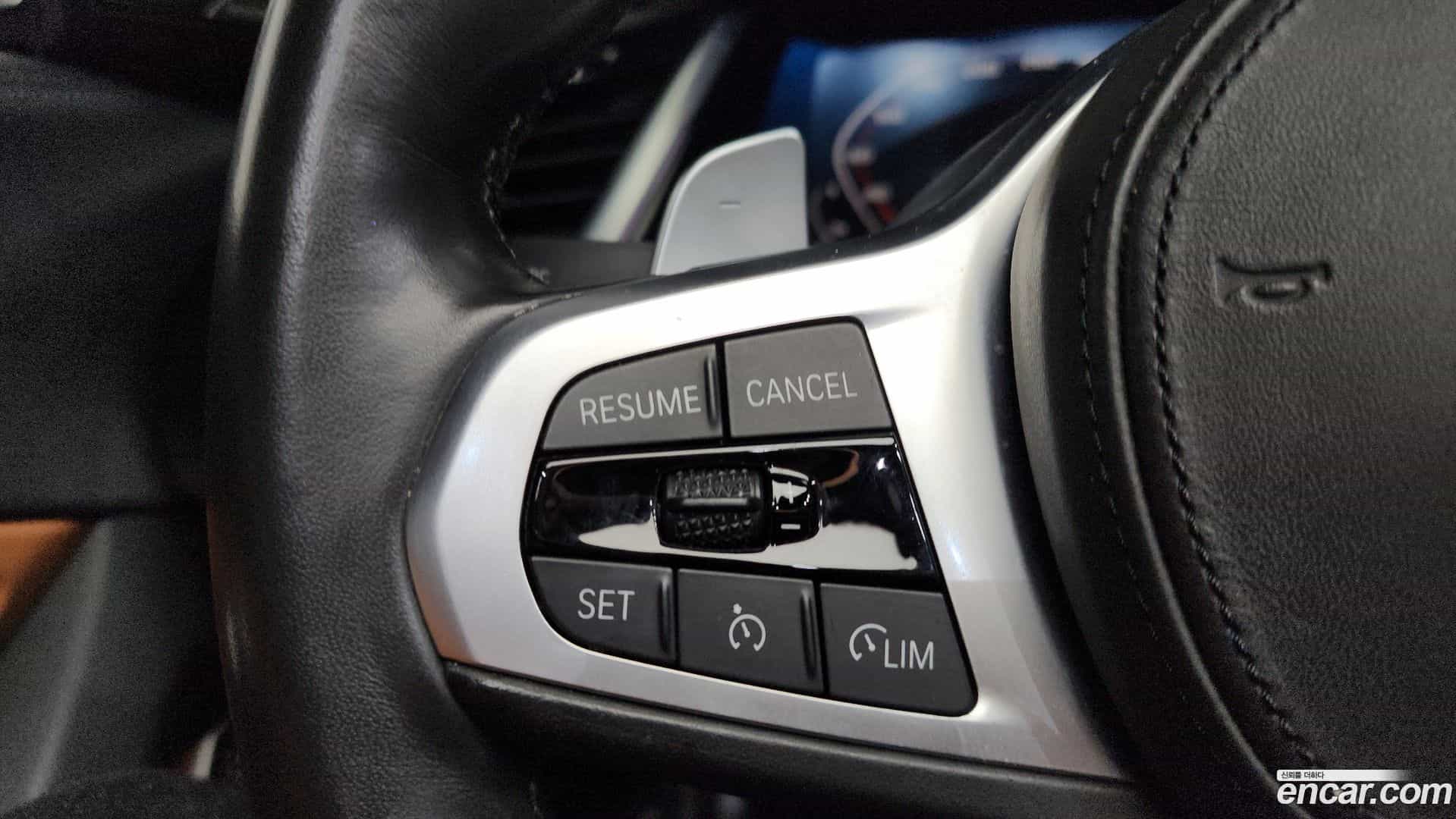 Z4 BMW 2019.9-OPTION-020