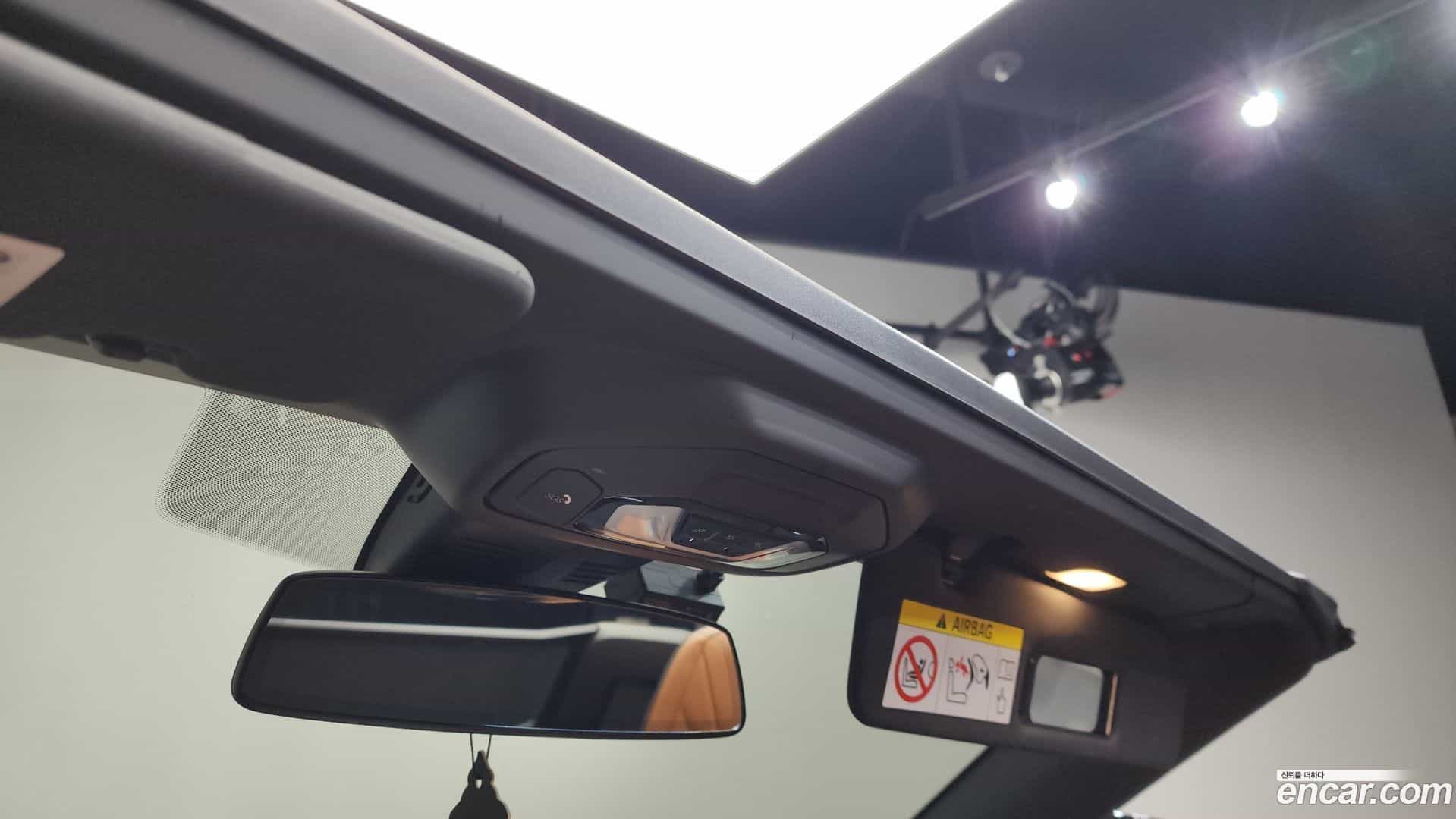 Z4 BMW 2019.9-OPTION-021
