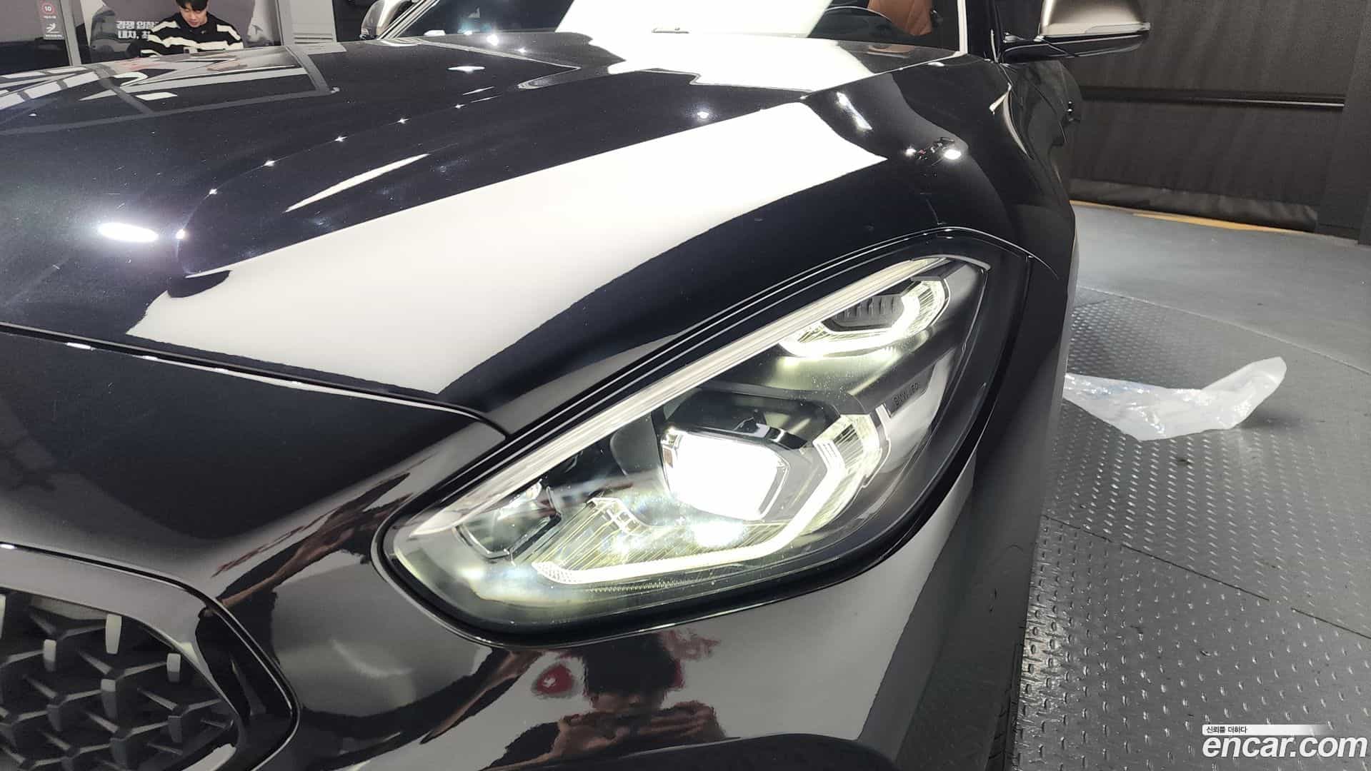 Z4 BMW 2019.9-OUTER-032