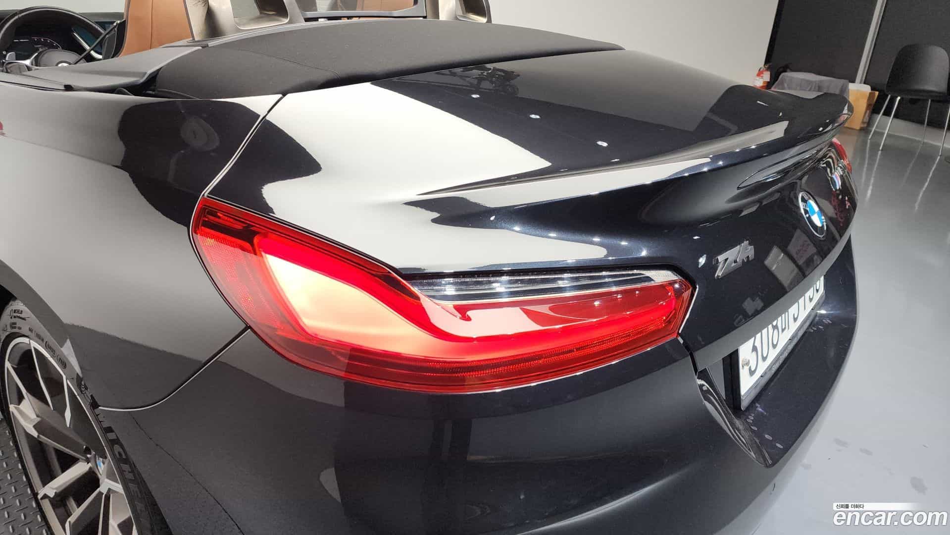 Z4 BMW 2019.9-OUTER-033