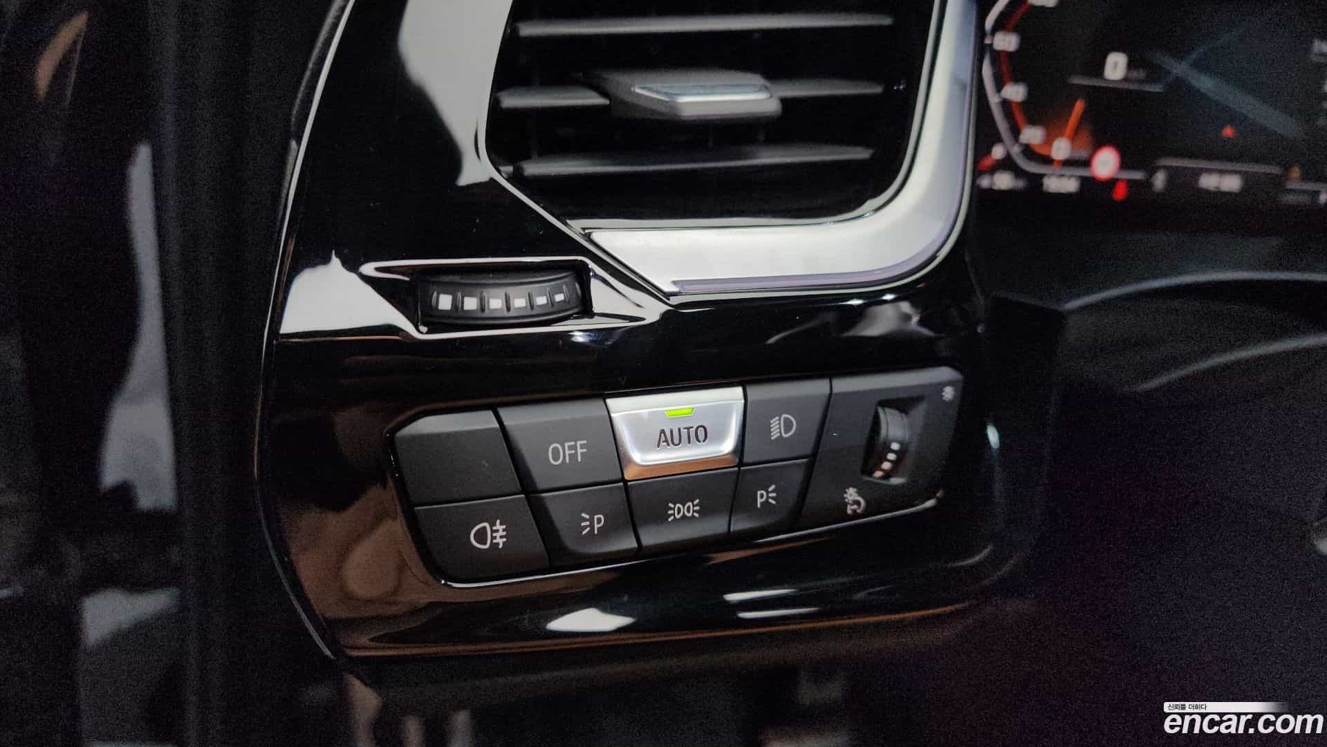 Z4 BMW 2019.9-OPTION-040