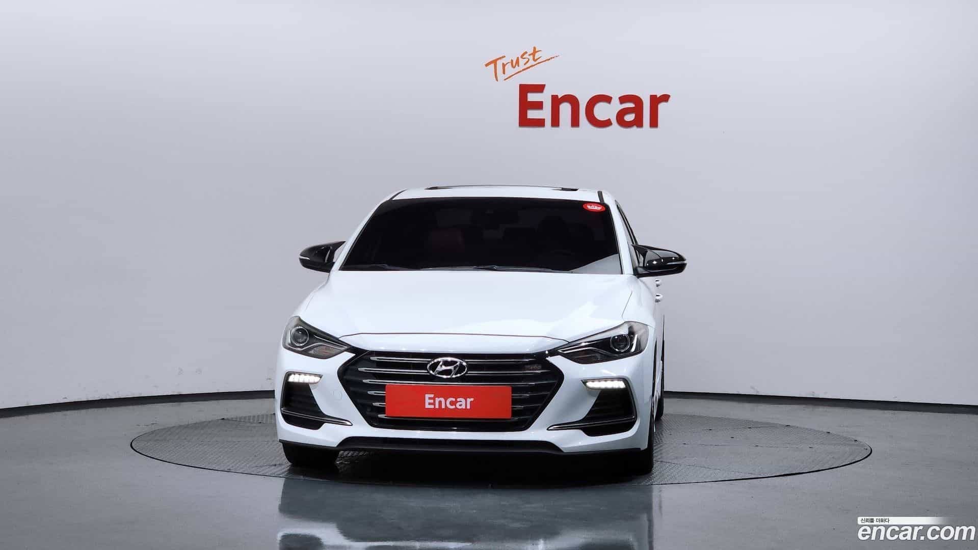 AVANTE Hyundai 2016.8-OUTER-003