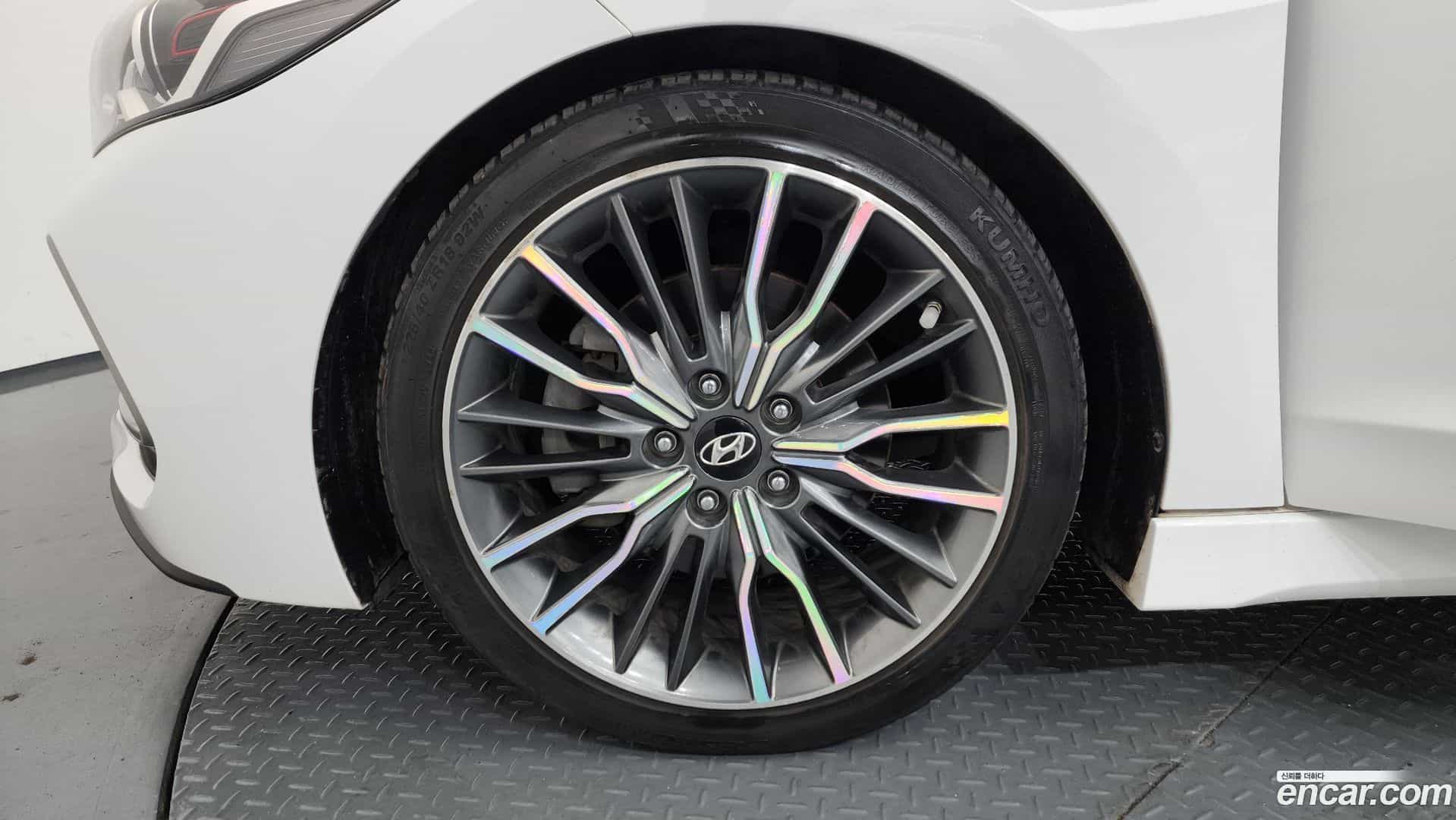 AVANTE Hyundai 2016.8-OUTER-005