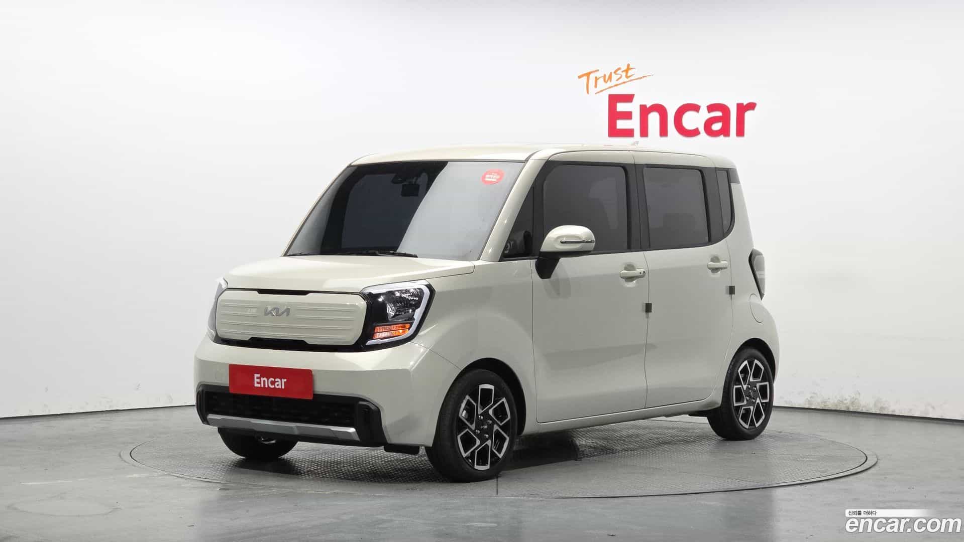 RAY Kia 2024.5-OUTER-001
