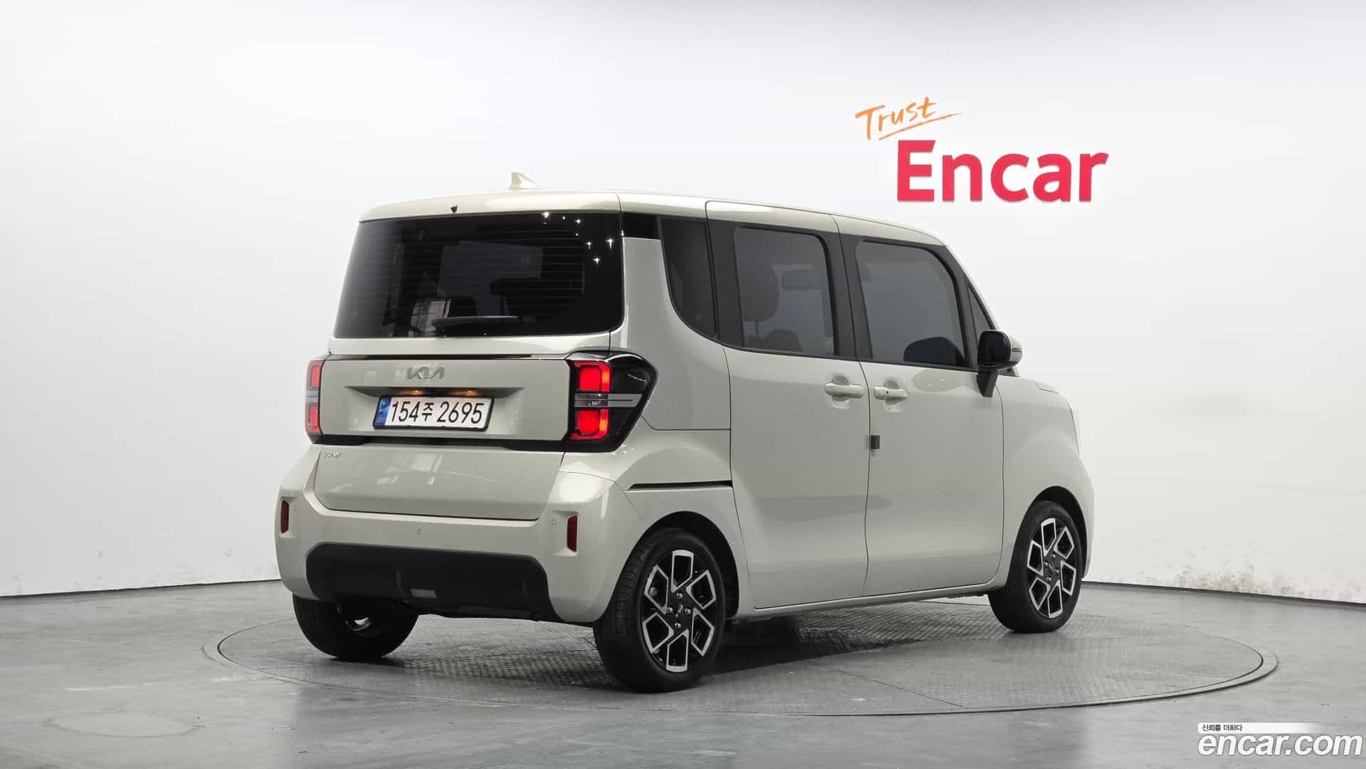 RAY Kia 2024.5-OUTER-002