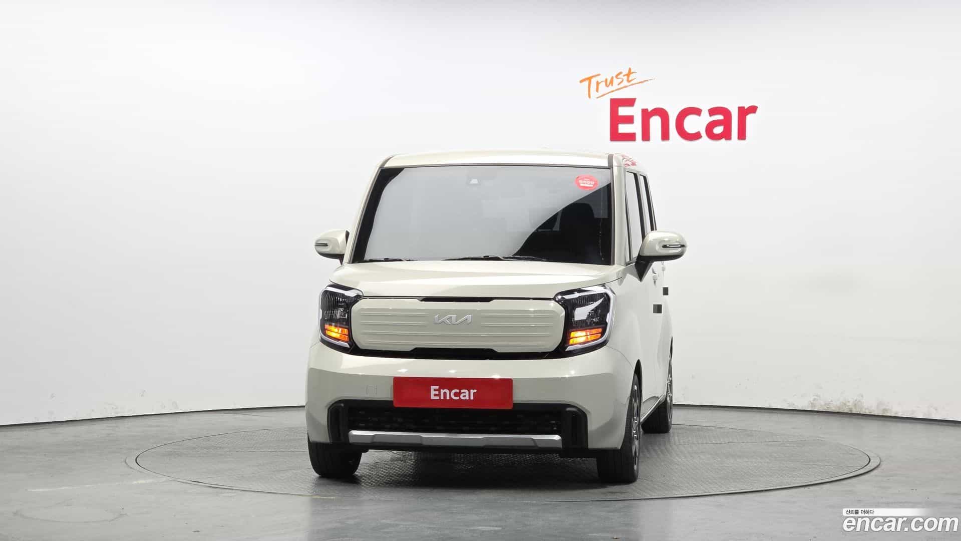 RAY Kia 2024.5-OUTER-003
