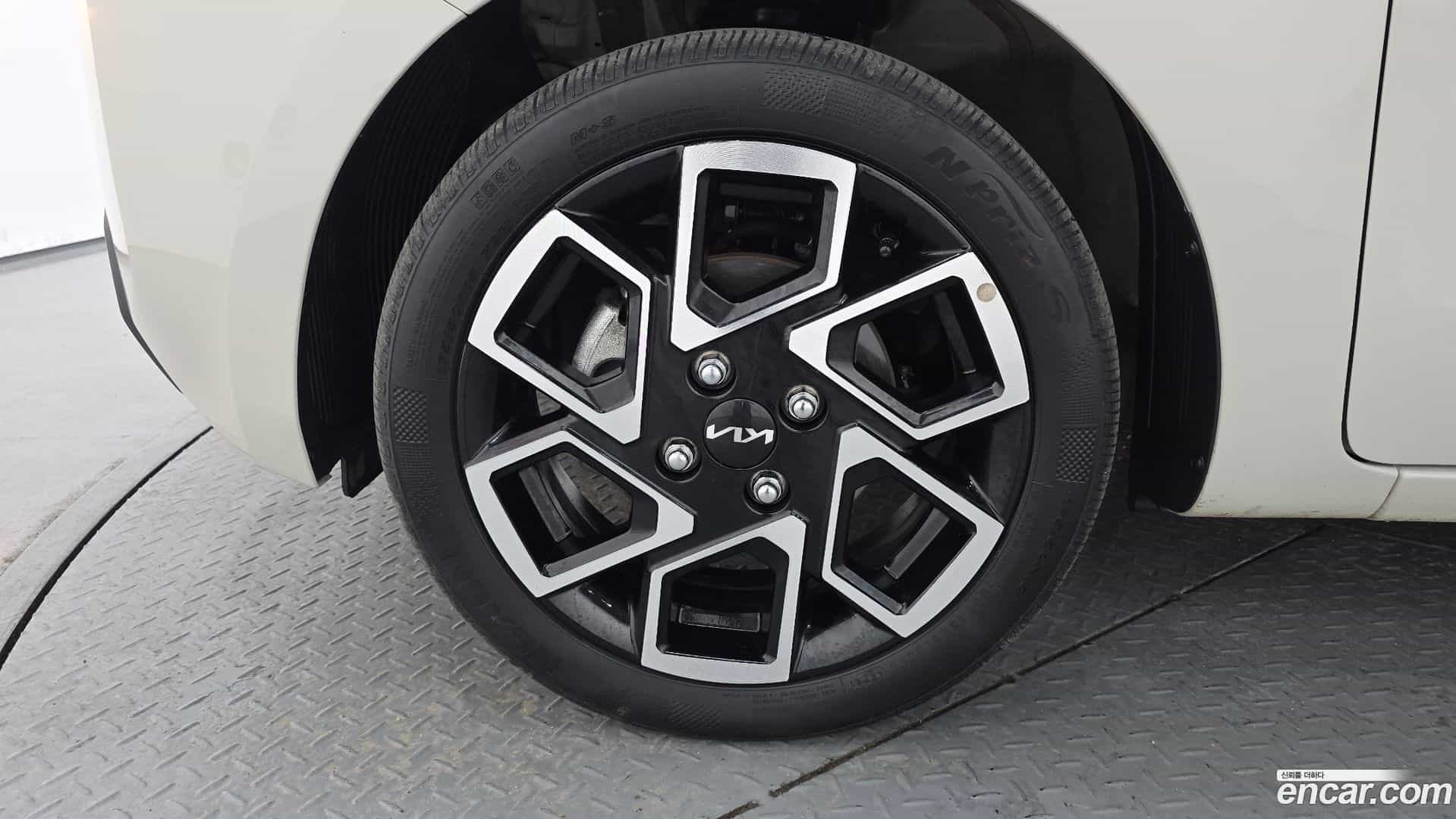 RAY Kia 2024.5-OUTER-005