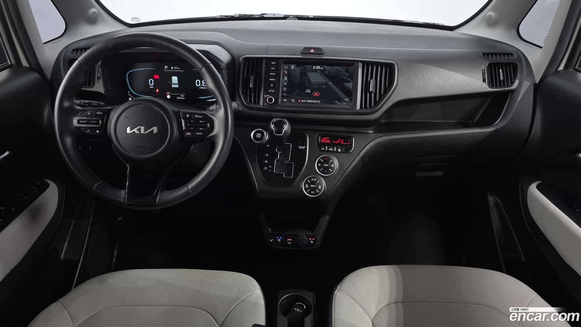 RAY Kia 2024.5-INNER-007