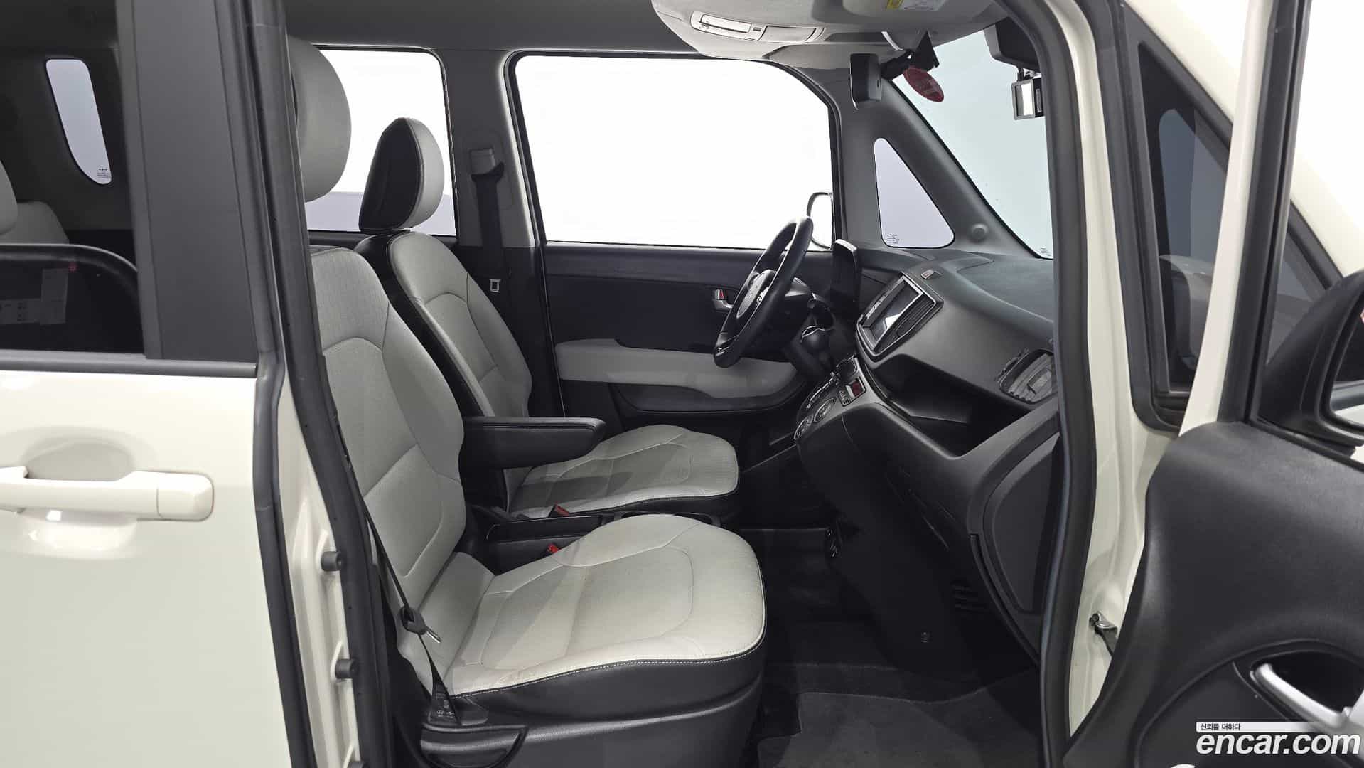RAY Kia 2024.5-INNER-010