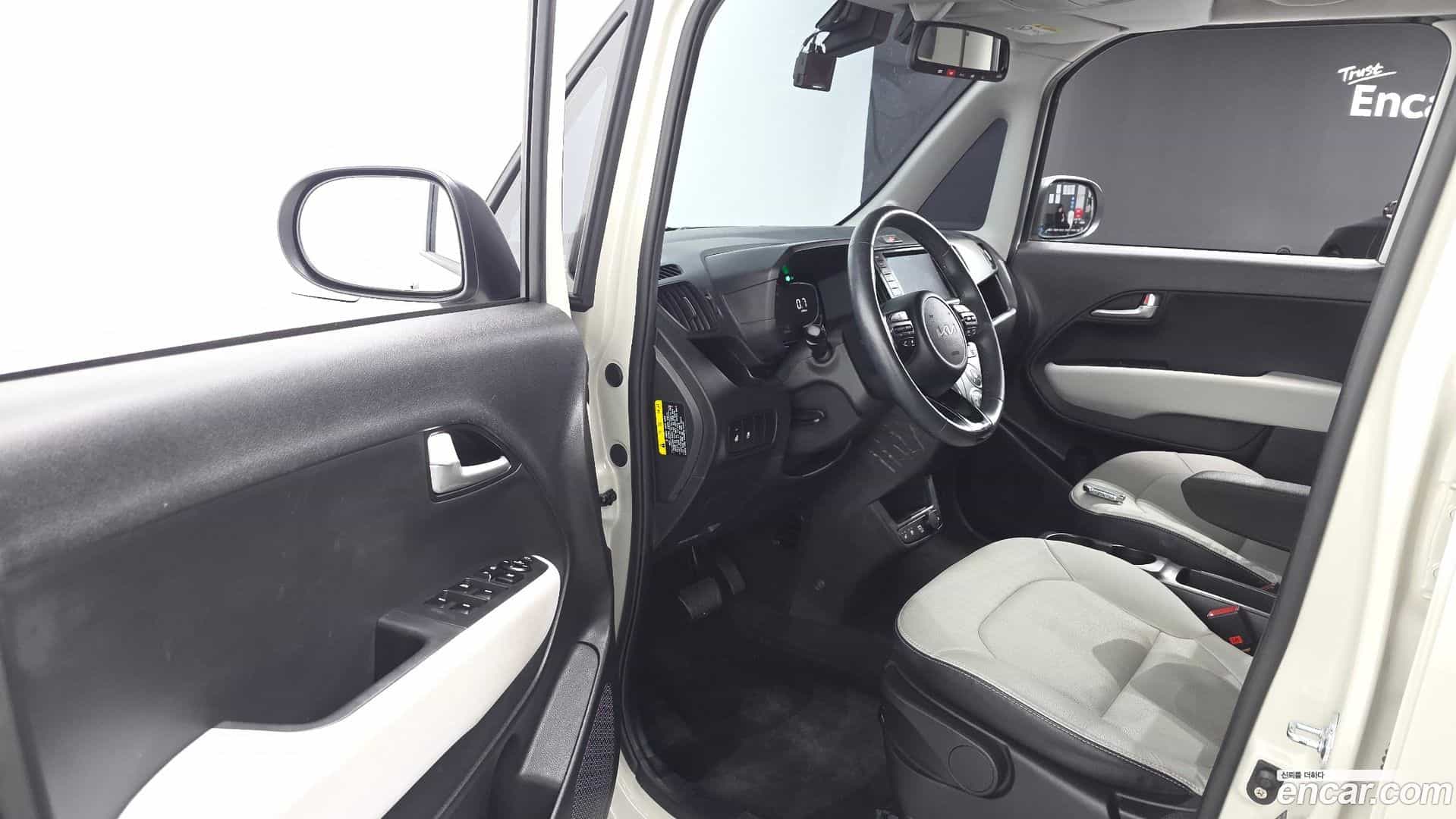 RAY Kia 2024.5-OPTION-015