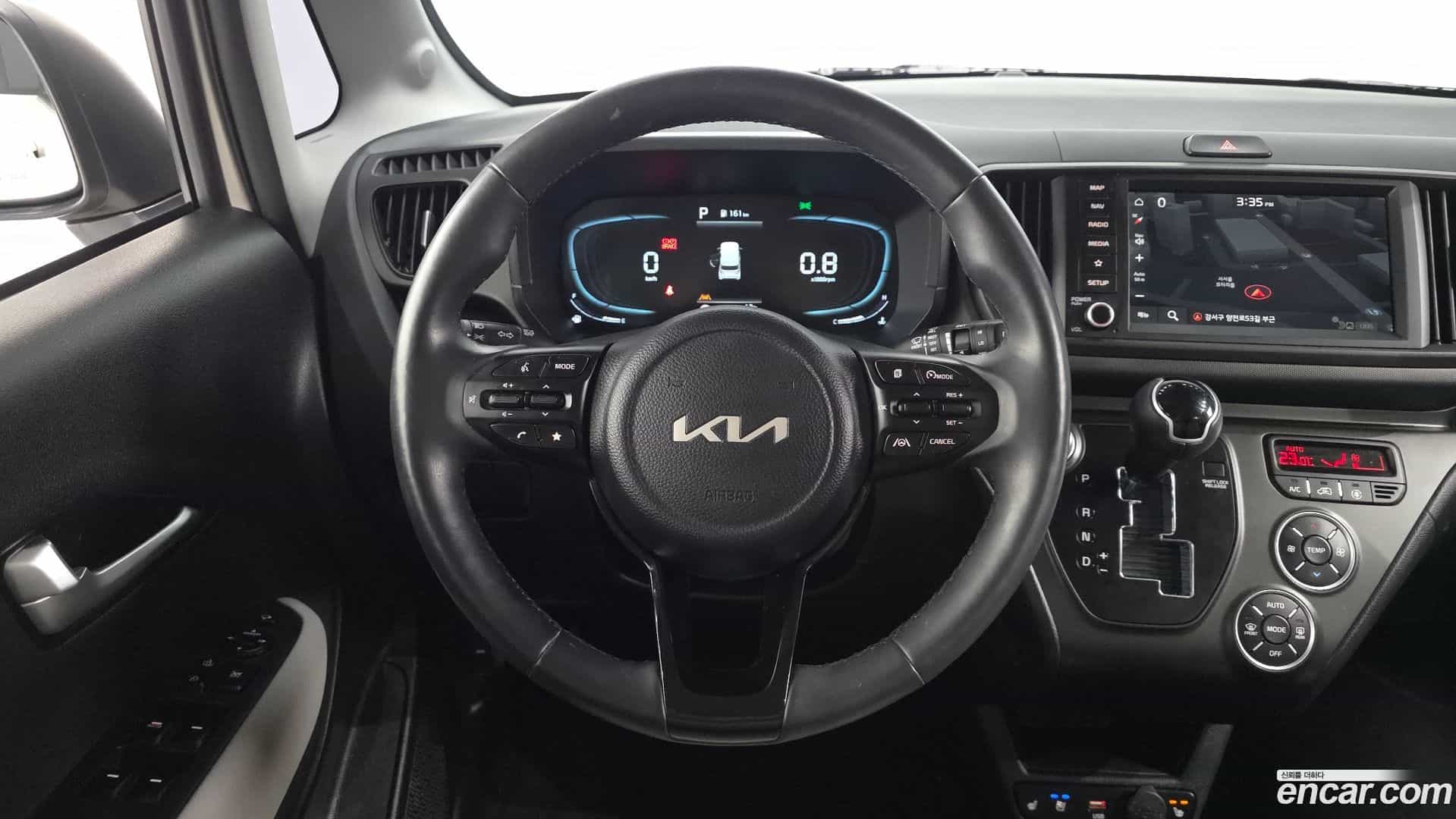 RAY Kia 2024.5-OPTION-017