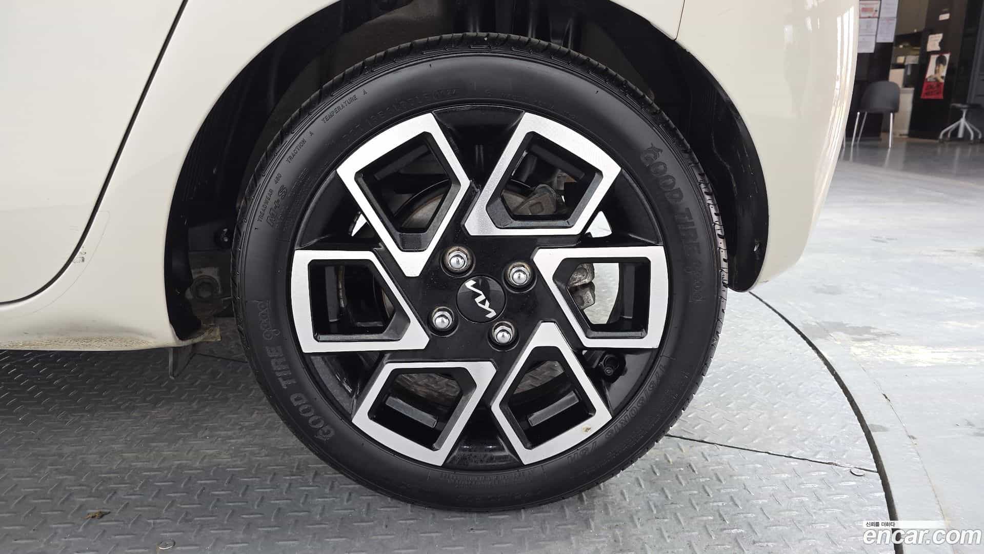 RAY Kia 2024.5-OUTER-031