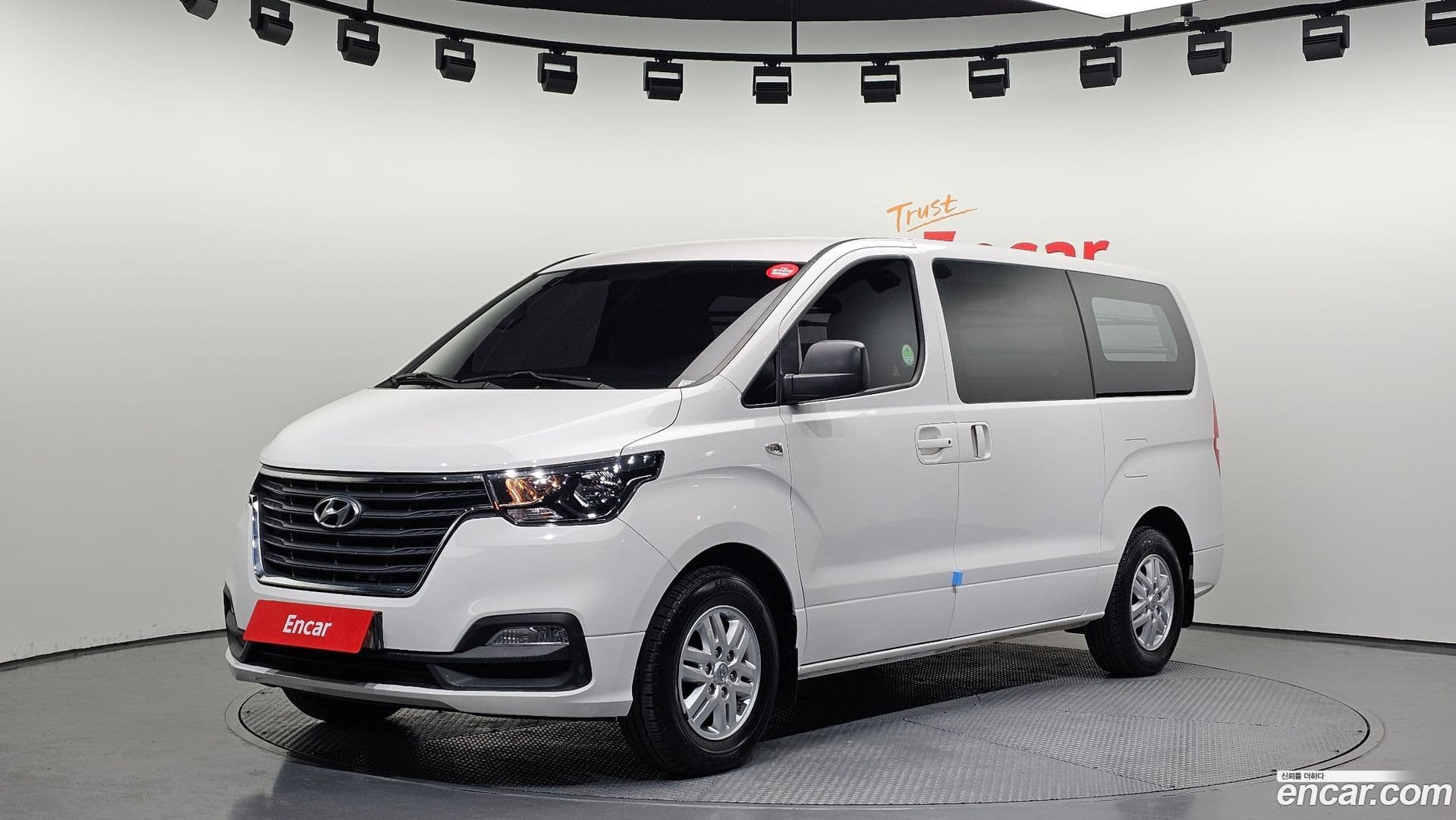 Main__Slider__Photo:Starex Hyundai 2021.3-0