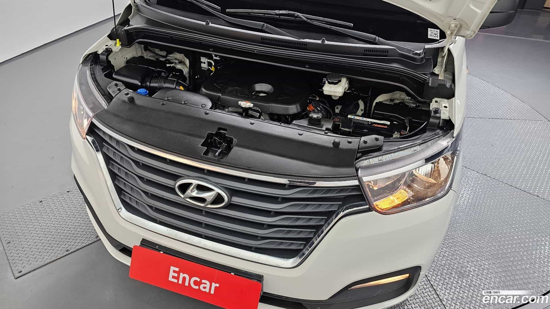 Starex Hyundai 2021.3-OUTER-006