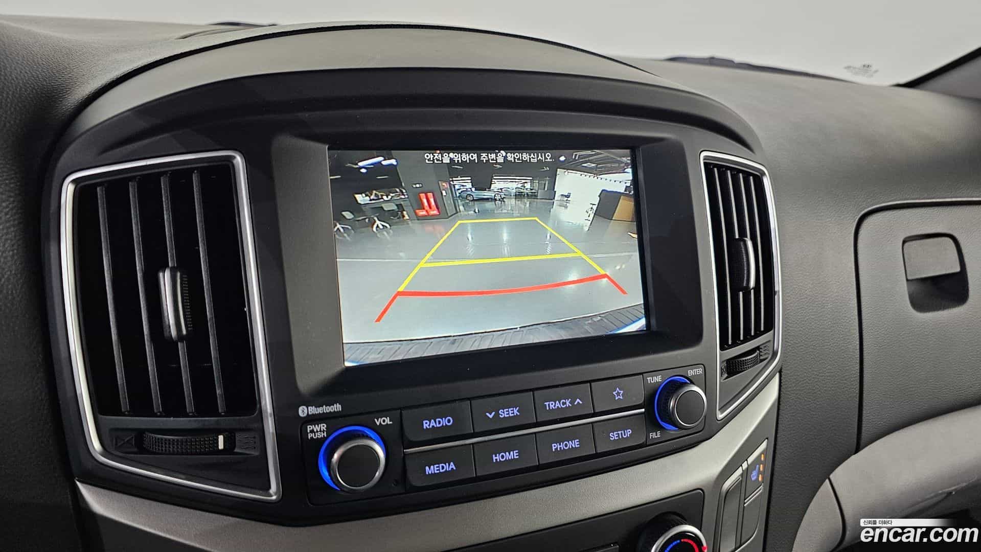 Starex Hyundai 2021.3-OPTION-017