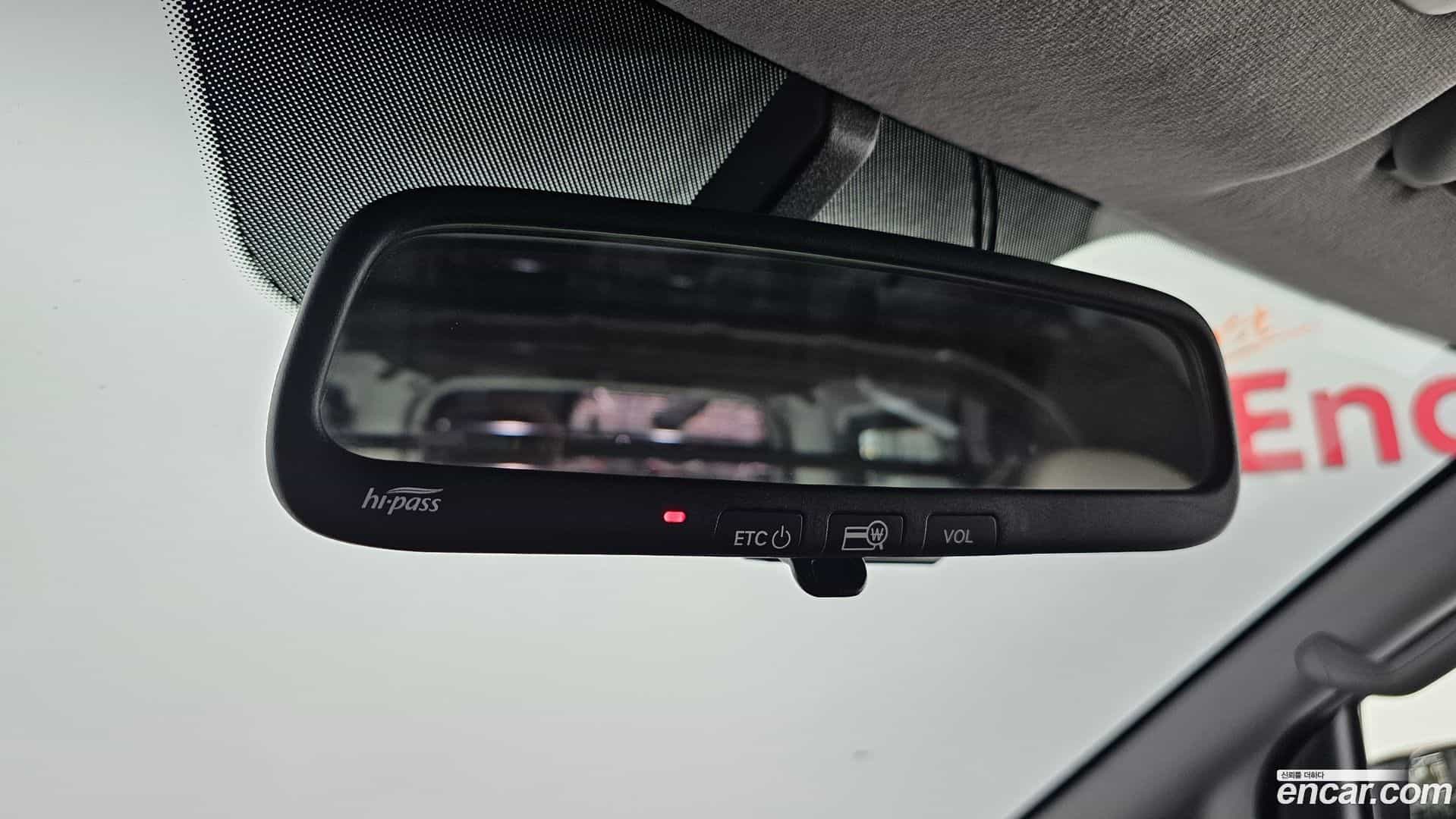 Starex Hyundai 2021.3-OPTION-020