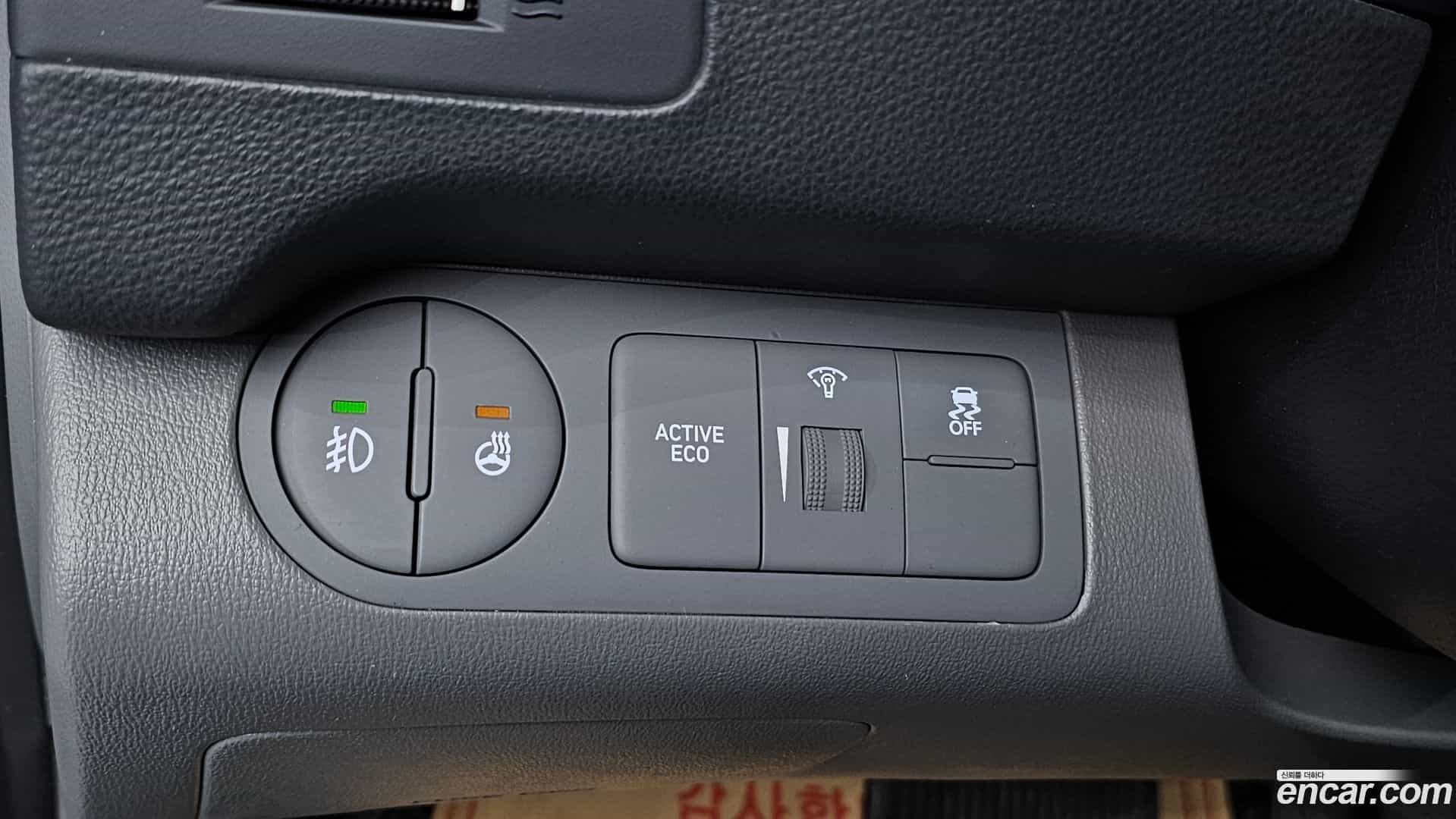 Starex Hyundai 2021.3-OPTION-024