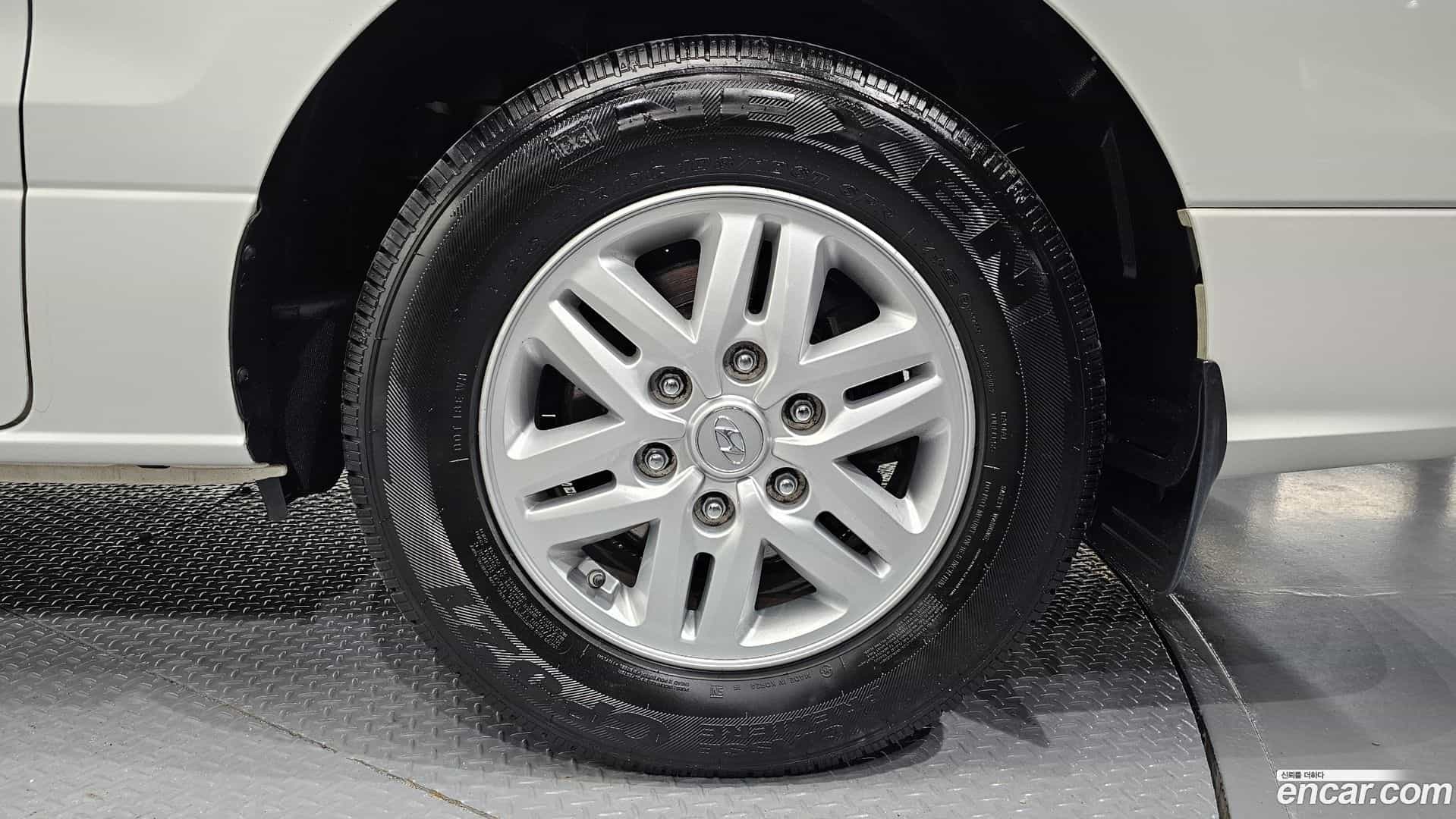 Starex Hyundai 2021.3-OUTER-031