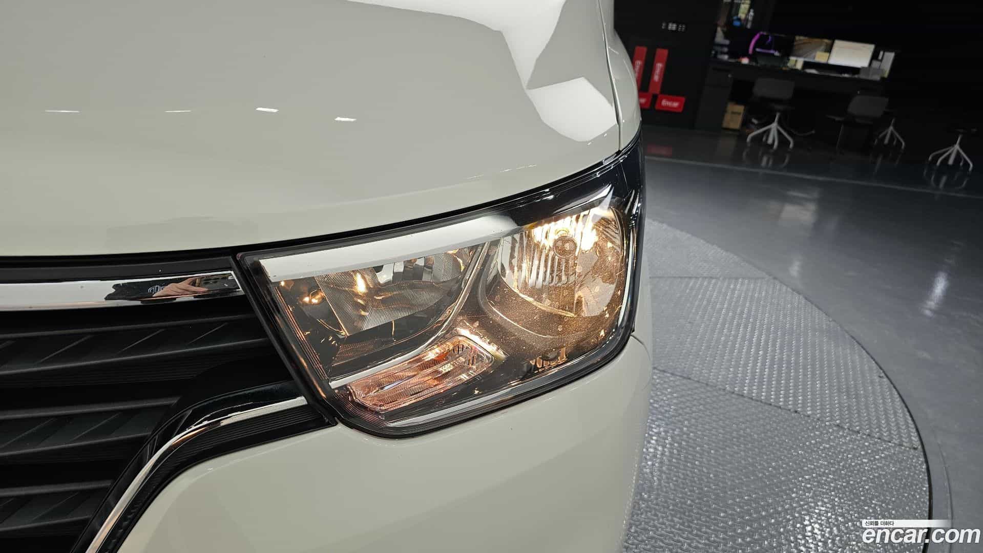 Starex Hyundai 2021.3-OUTER-032
