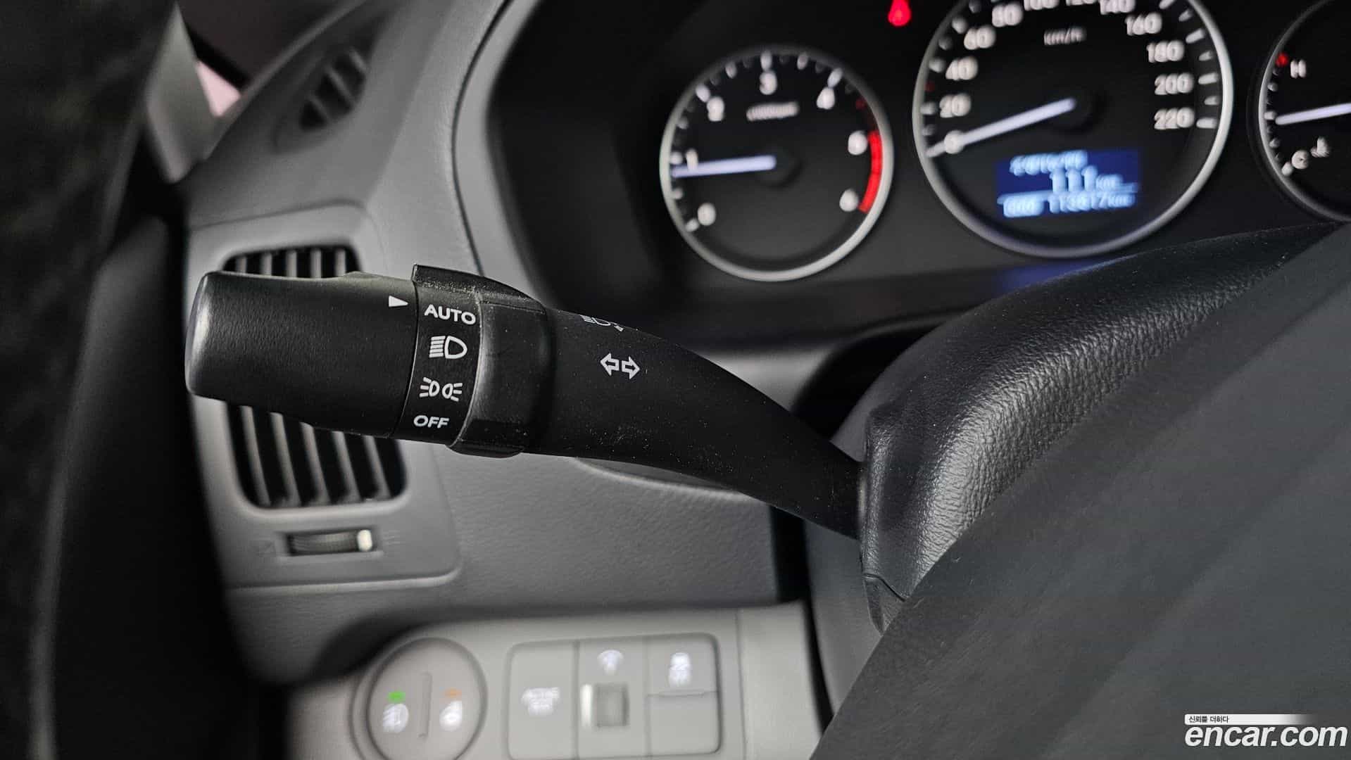 Starex Hyundai 2021.3-OPTION-041
