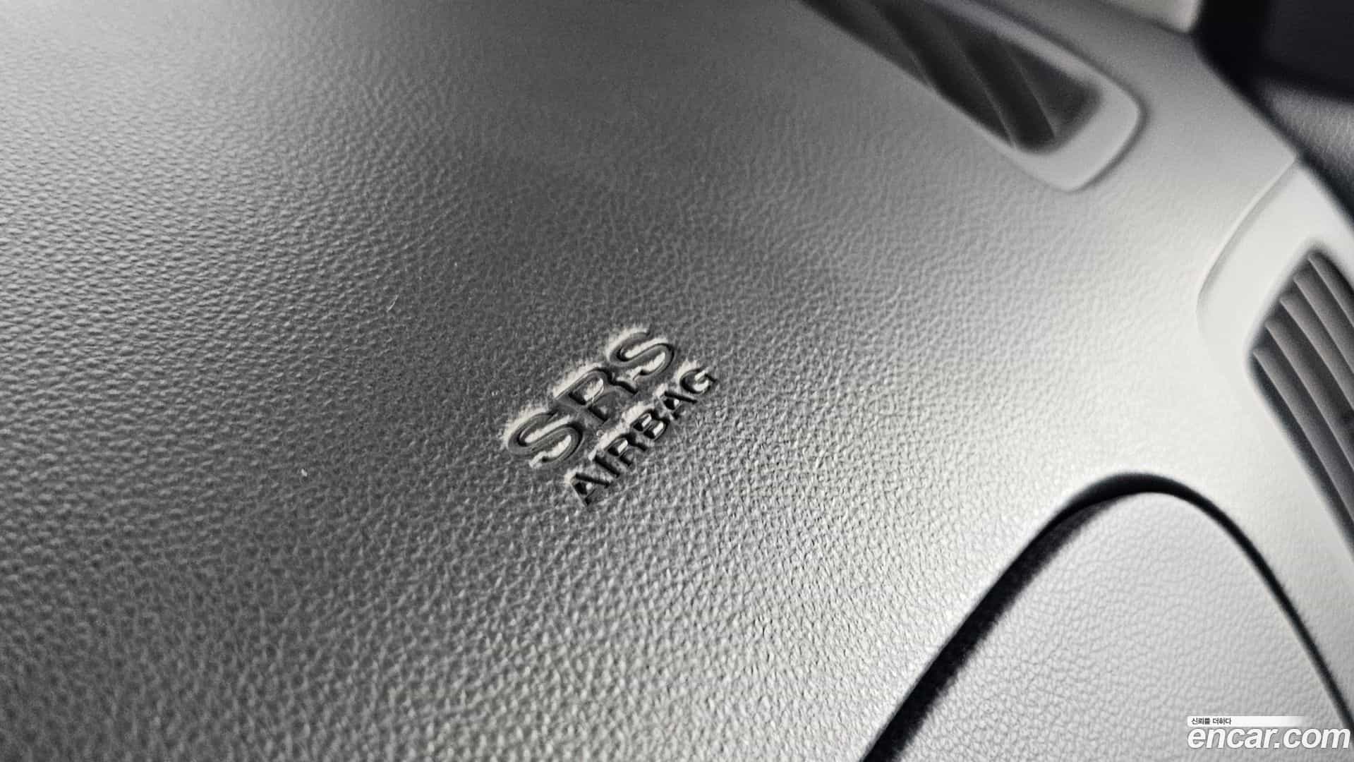 Starex Hyundai 2021.3-OPTION-042