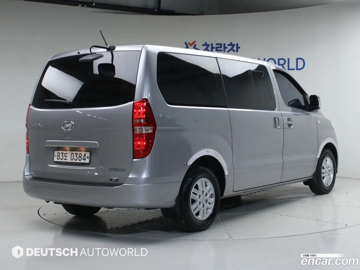 Main__Slider__Photo:Starex Hyundai 2018.10-1