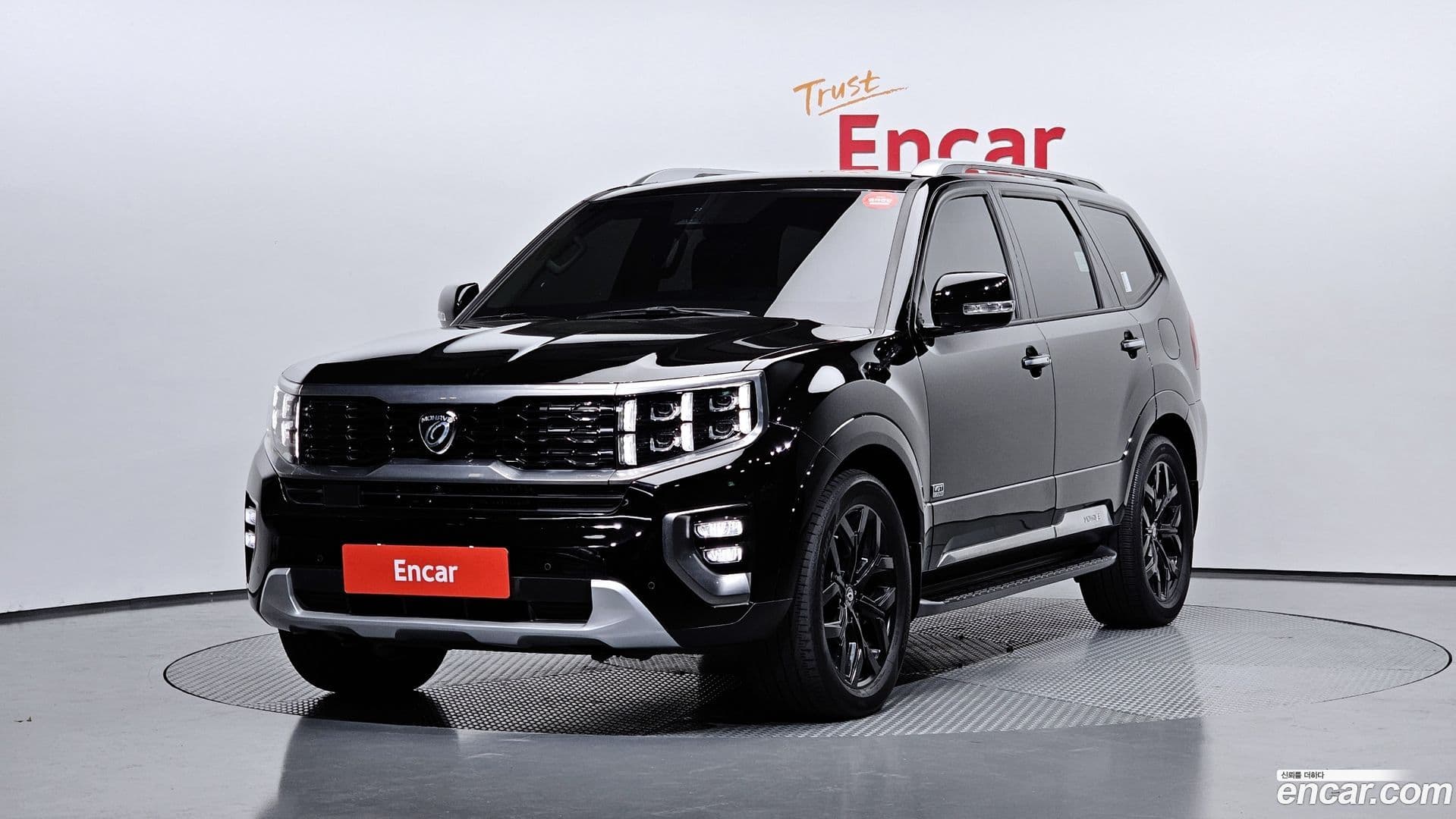 Main__Slider__Photo:Mohave Kia 2021.2-0