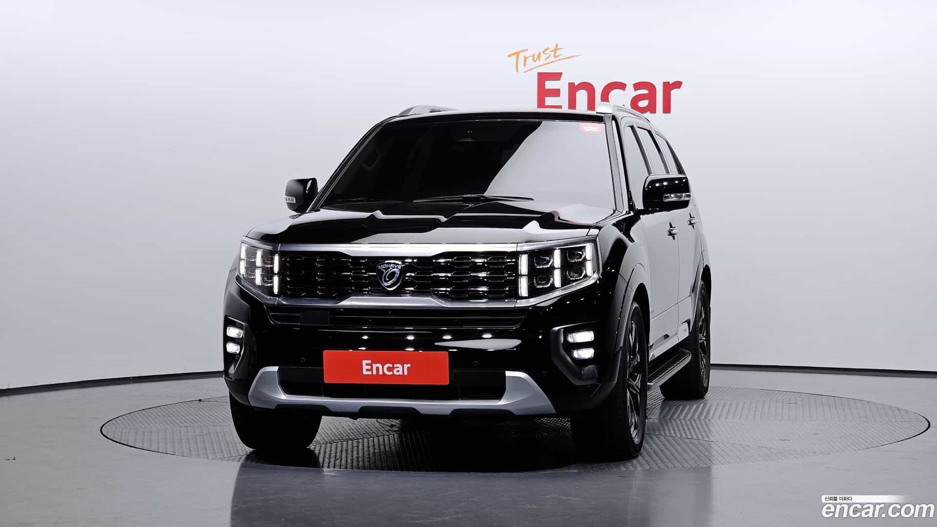 Mohave Kia 2021.2-OUTER-003