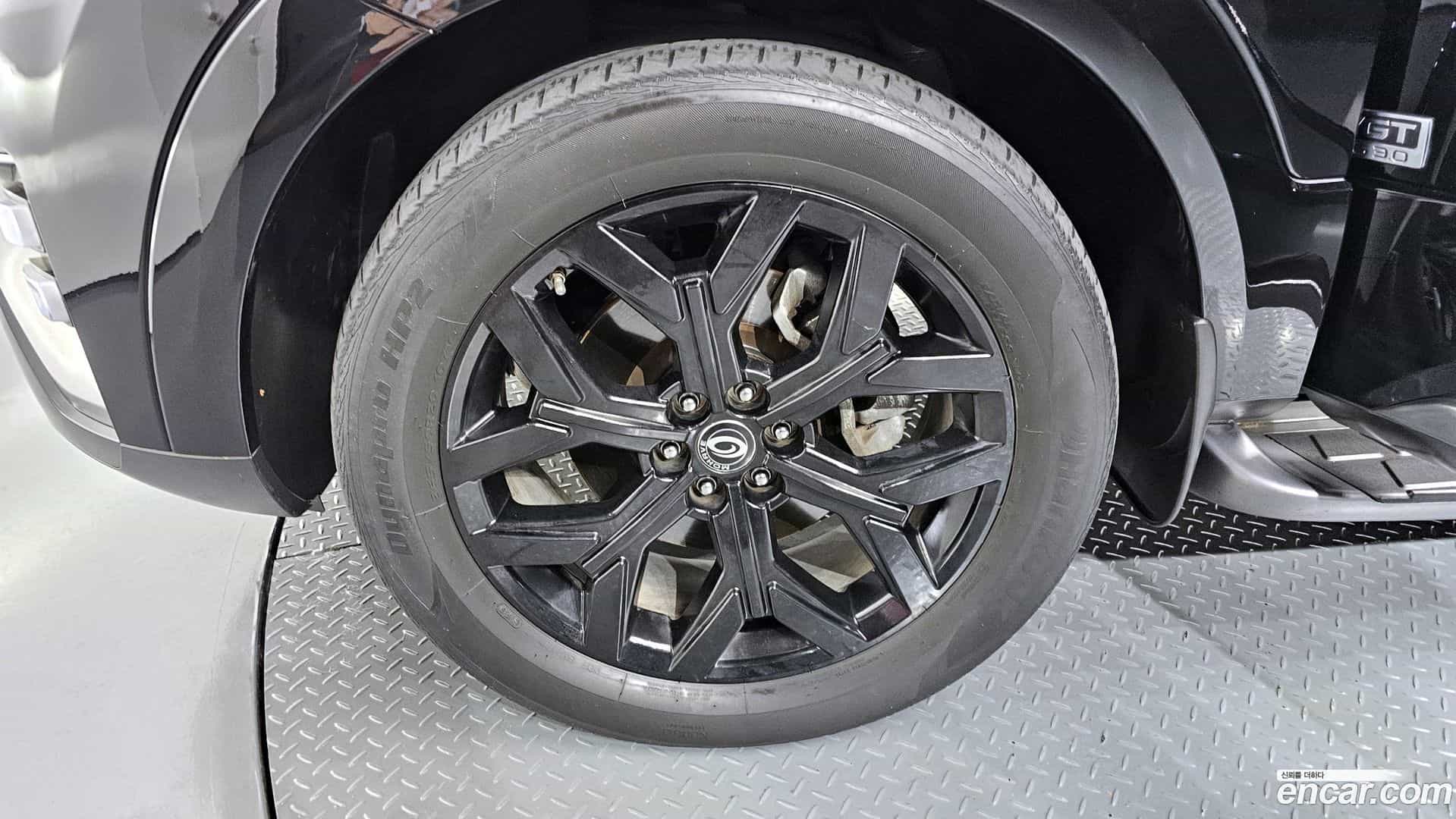 Mohave Kia 2021.2-OUTER-005