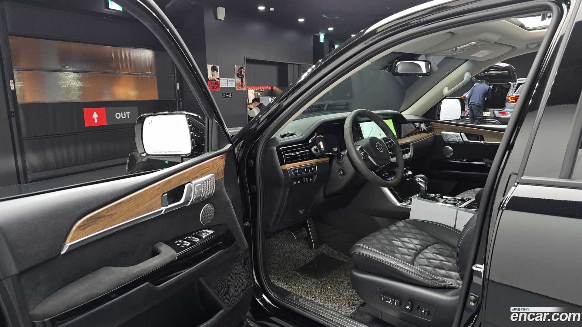 Mohave Kia 2021.2-INNER-010