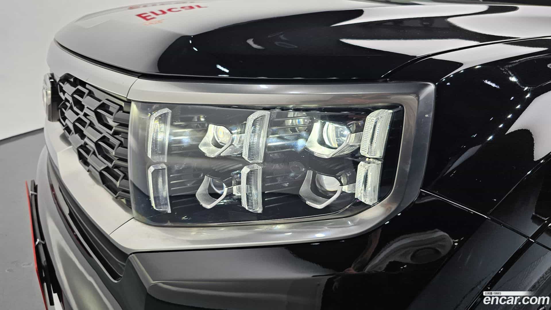 Mohave Kia 2021.2-OUTER-032