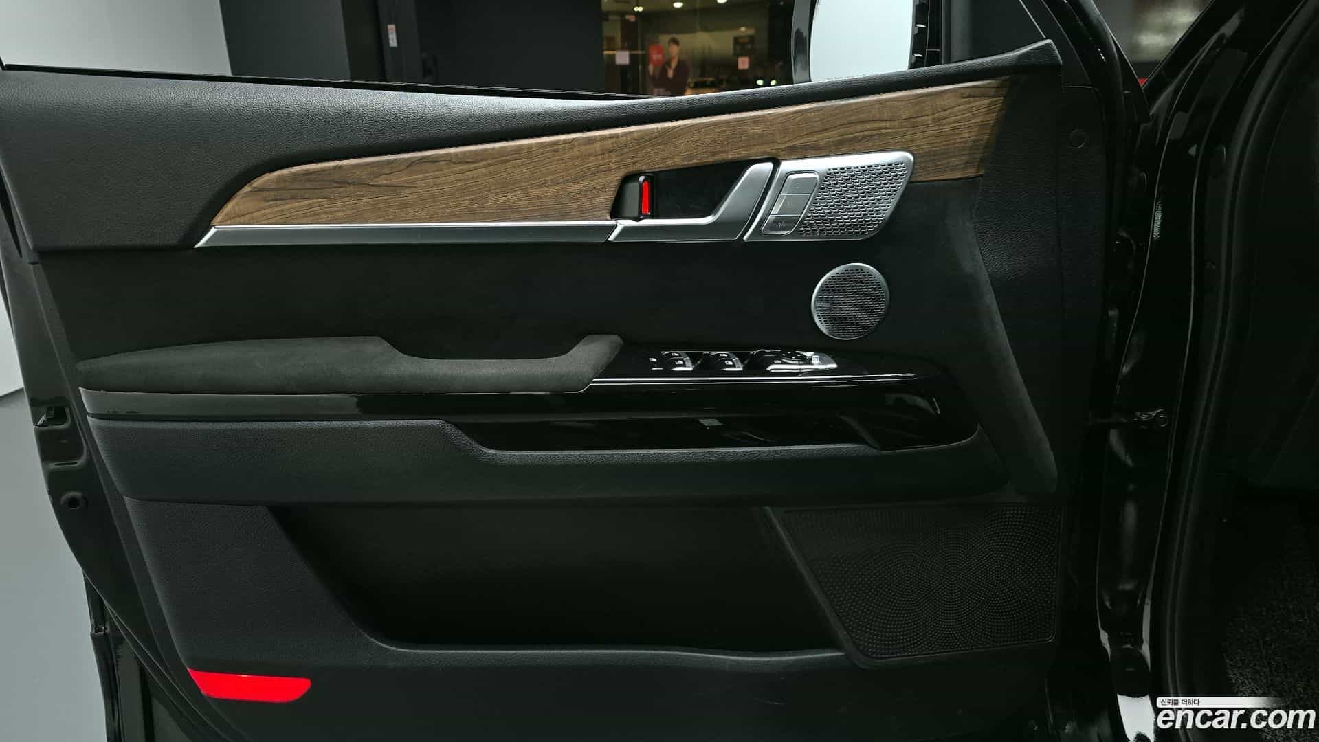 Mohave Kia 2021.2-INNER-034
