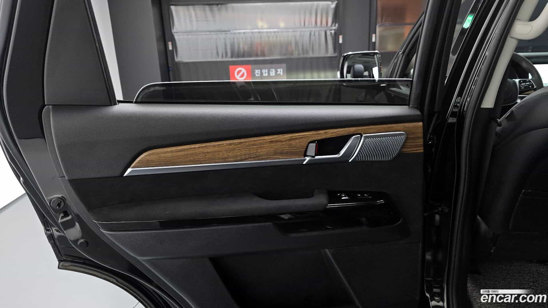 Mohave Kia 2021.2-INNER-035