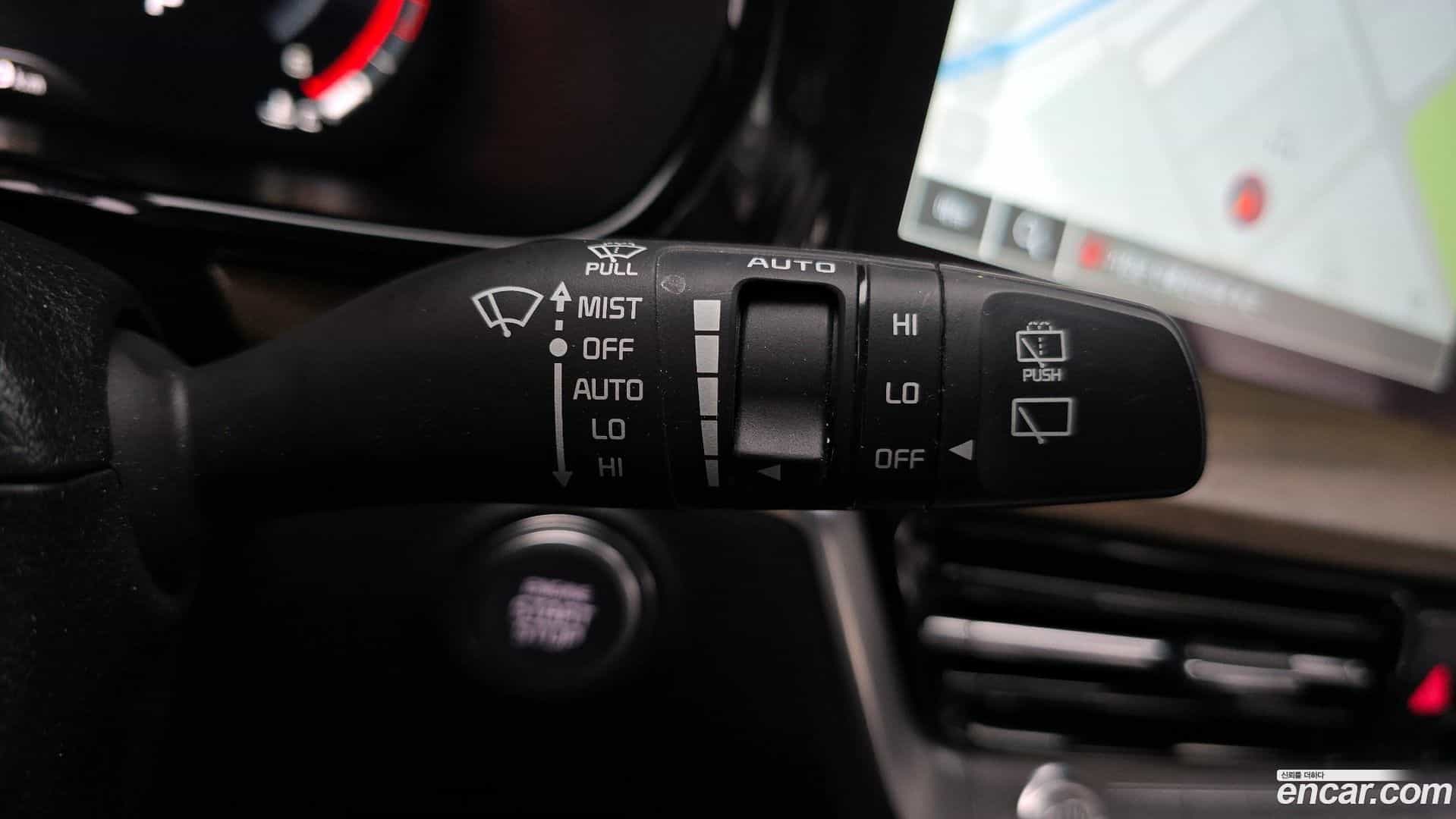 Mohave Kia 2021.2-OPTION-042