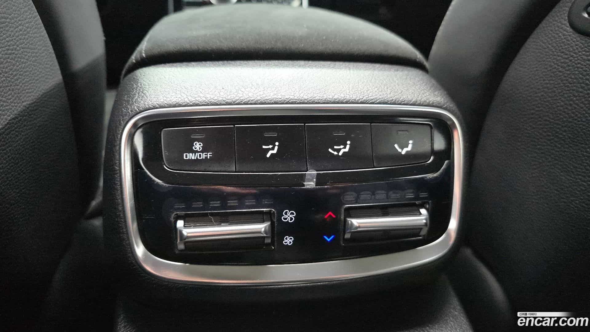 Mohave Kia 2021.2-OPTION-047