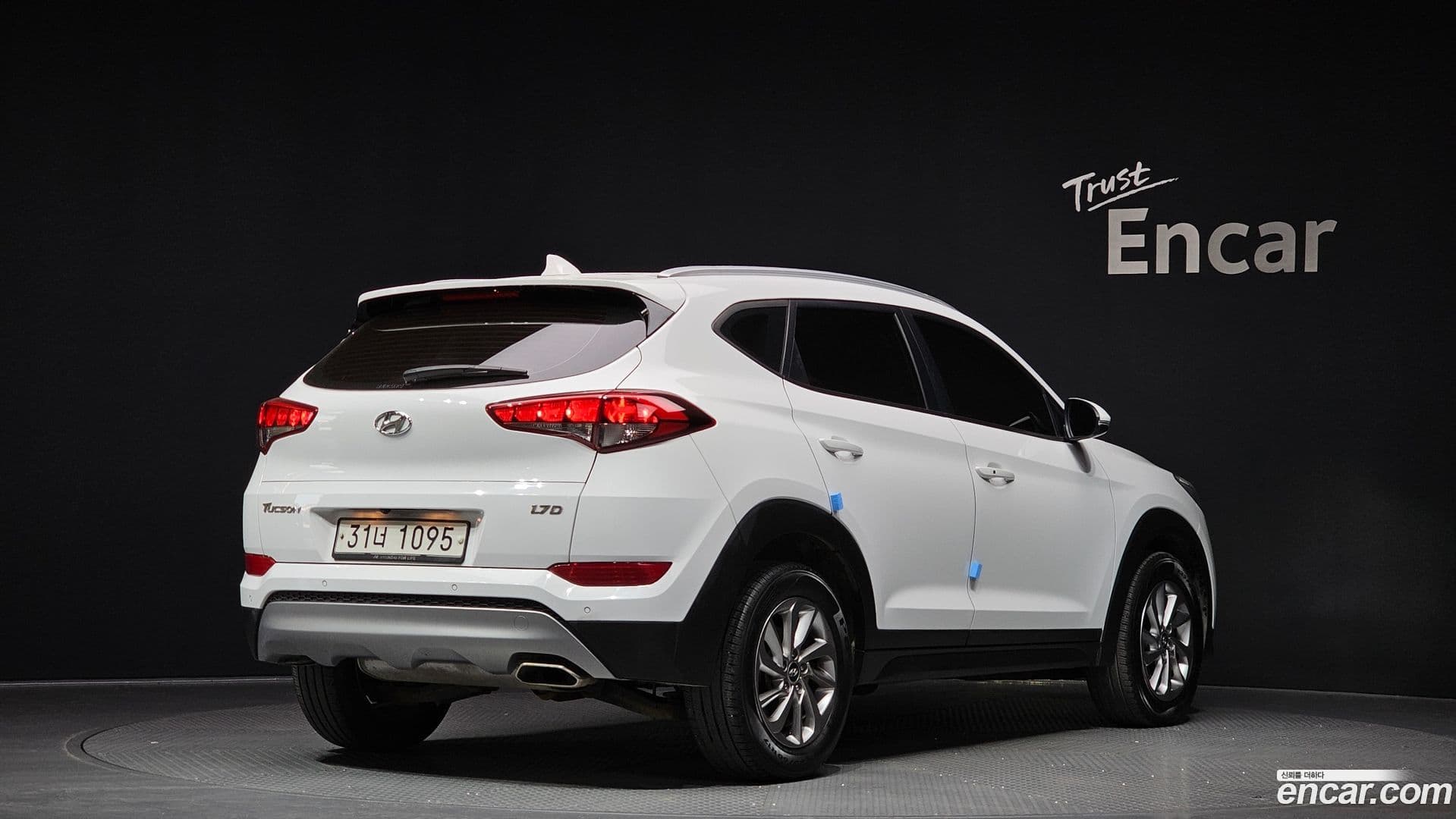 Main__Slider__Photo:Tucson Hyundai 2018.7-1