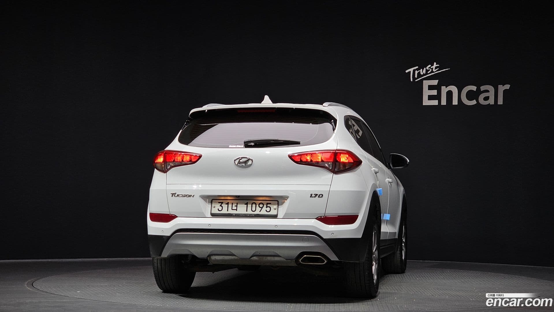 Main__Slider__Photo:Tucson Hyundai 2018.7-3