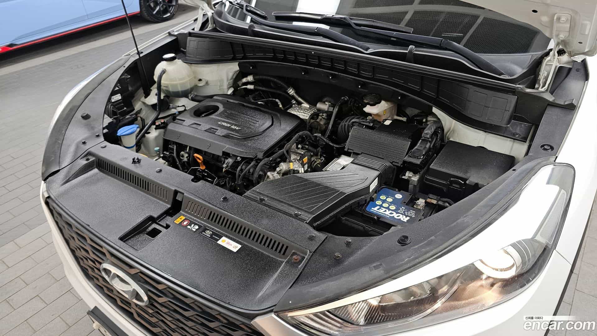 Tucson Hyundai 2018.7-OUTER-006
