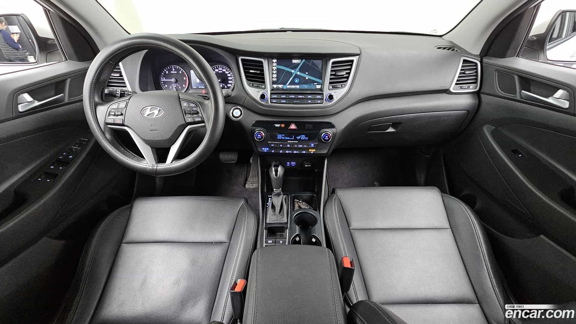 Tucson Hyundai 2018.7-INNER-007