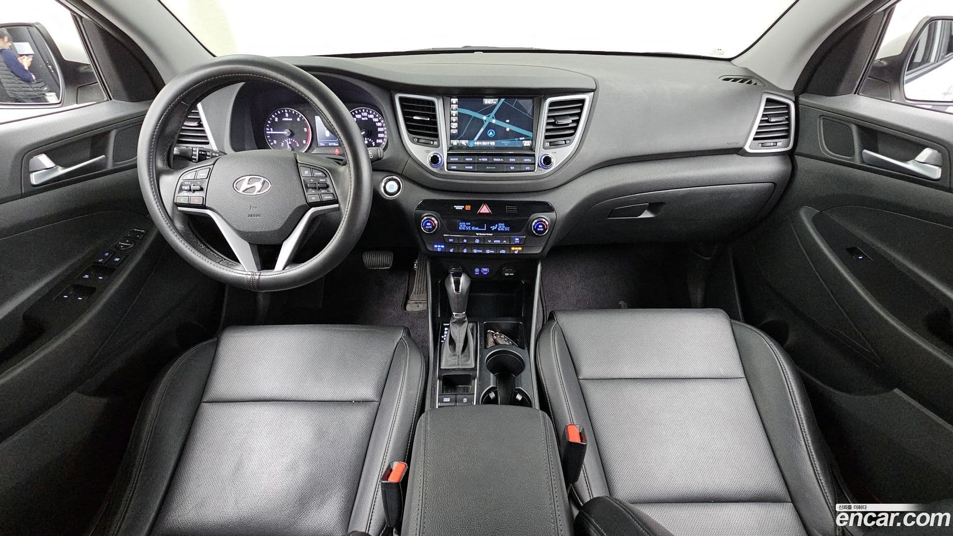 Main__Slider__Photo:Tucson Hyundai 2018.7-6