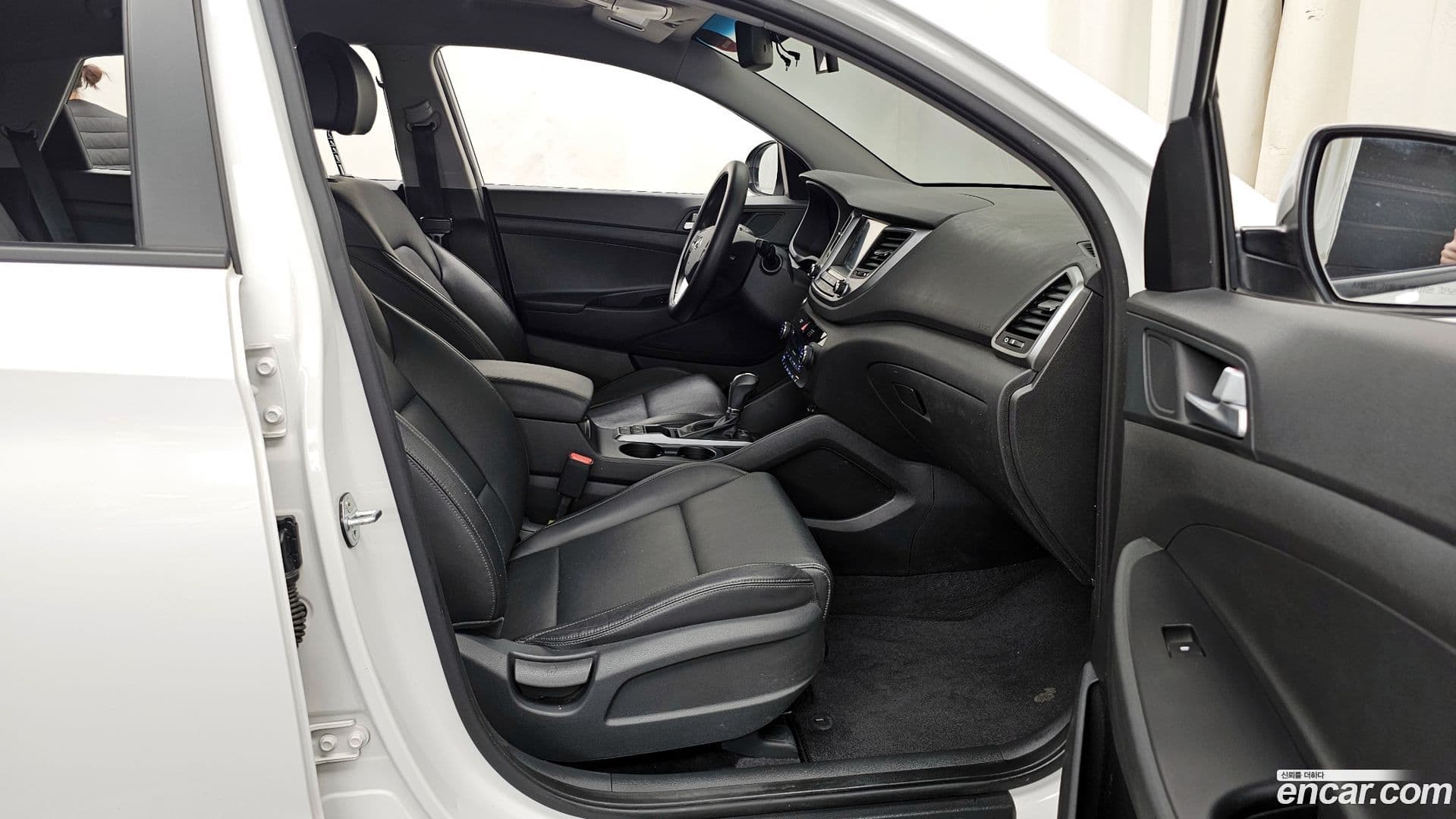 Main__Slider__Photo:Tucson Hyundai 2018.7-10